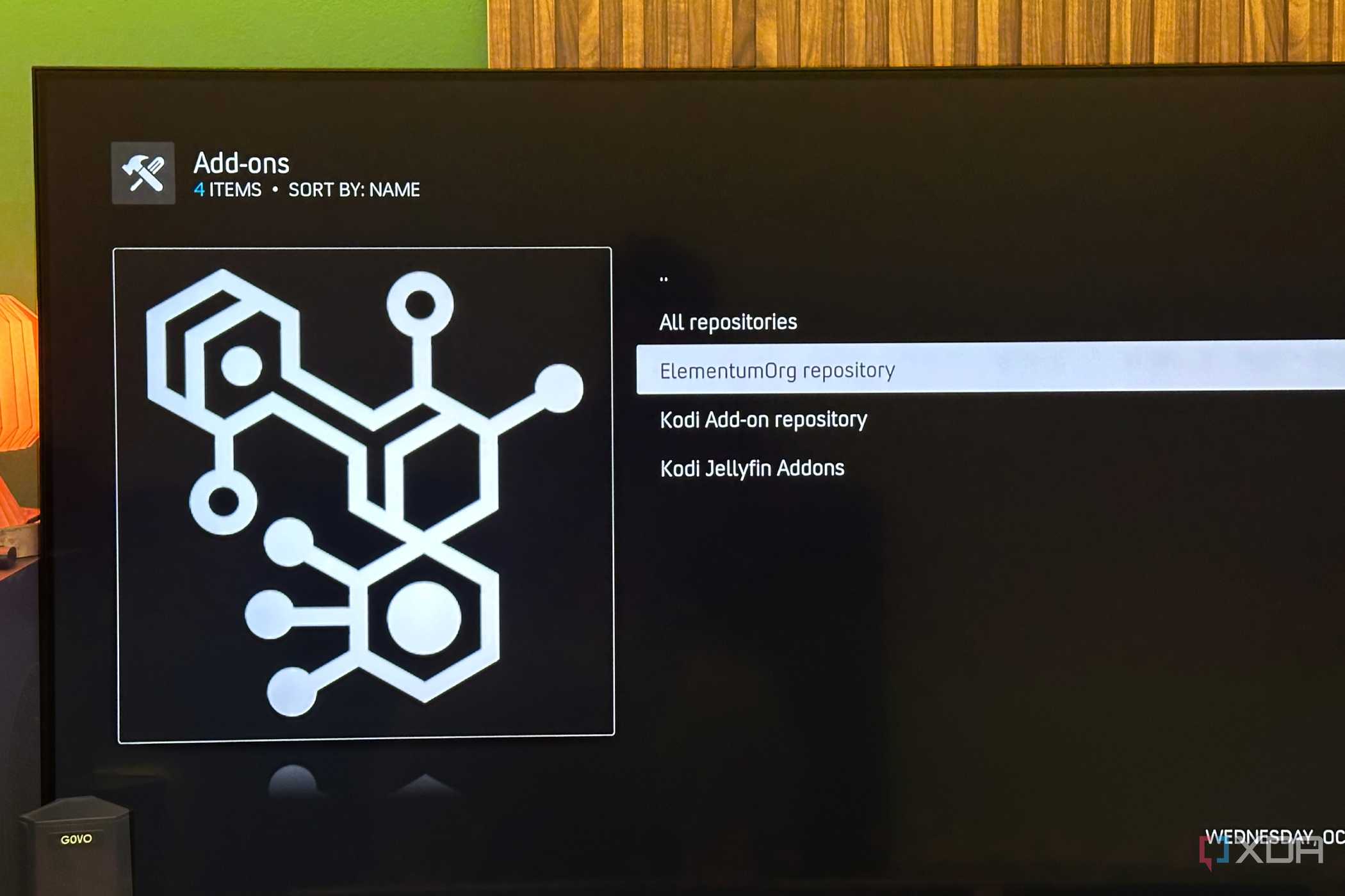 add-on-repositories-in-kodi-google-tv-app