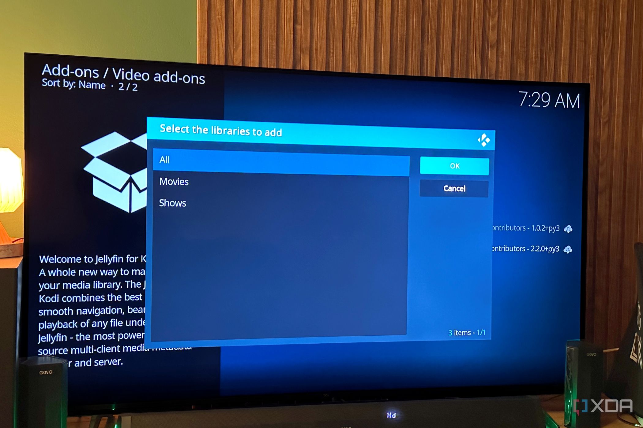 adding-jellyfin-movies-and-tv-shows-to-kodi