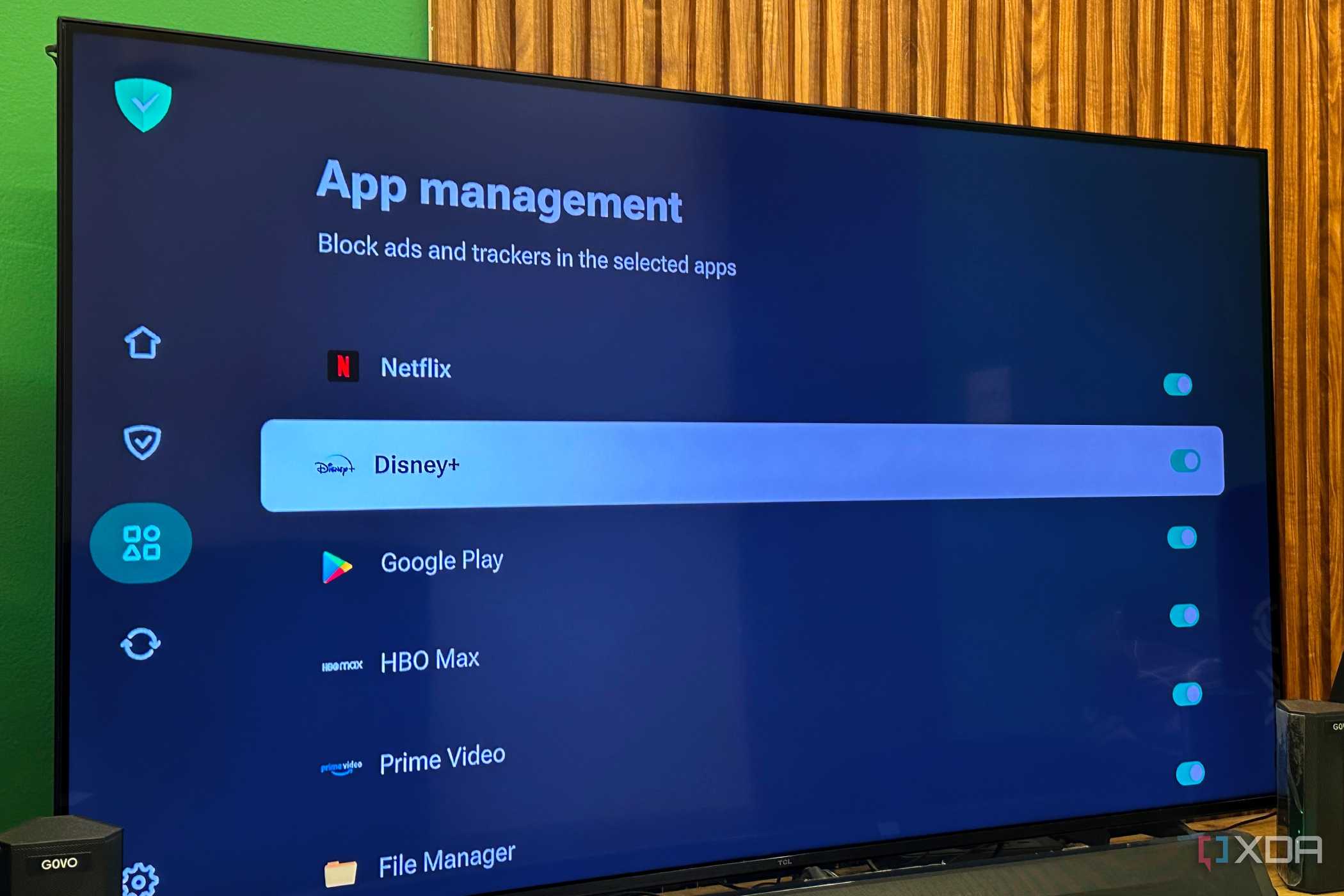 adguard-on-google-tv-sideloaded-
