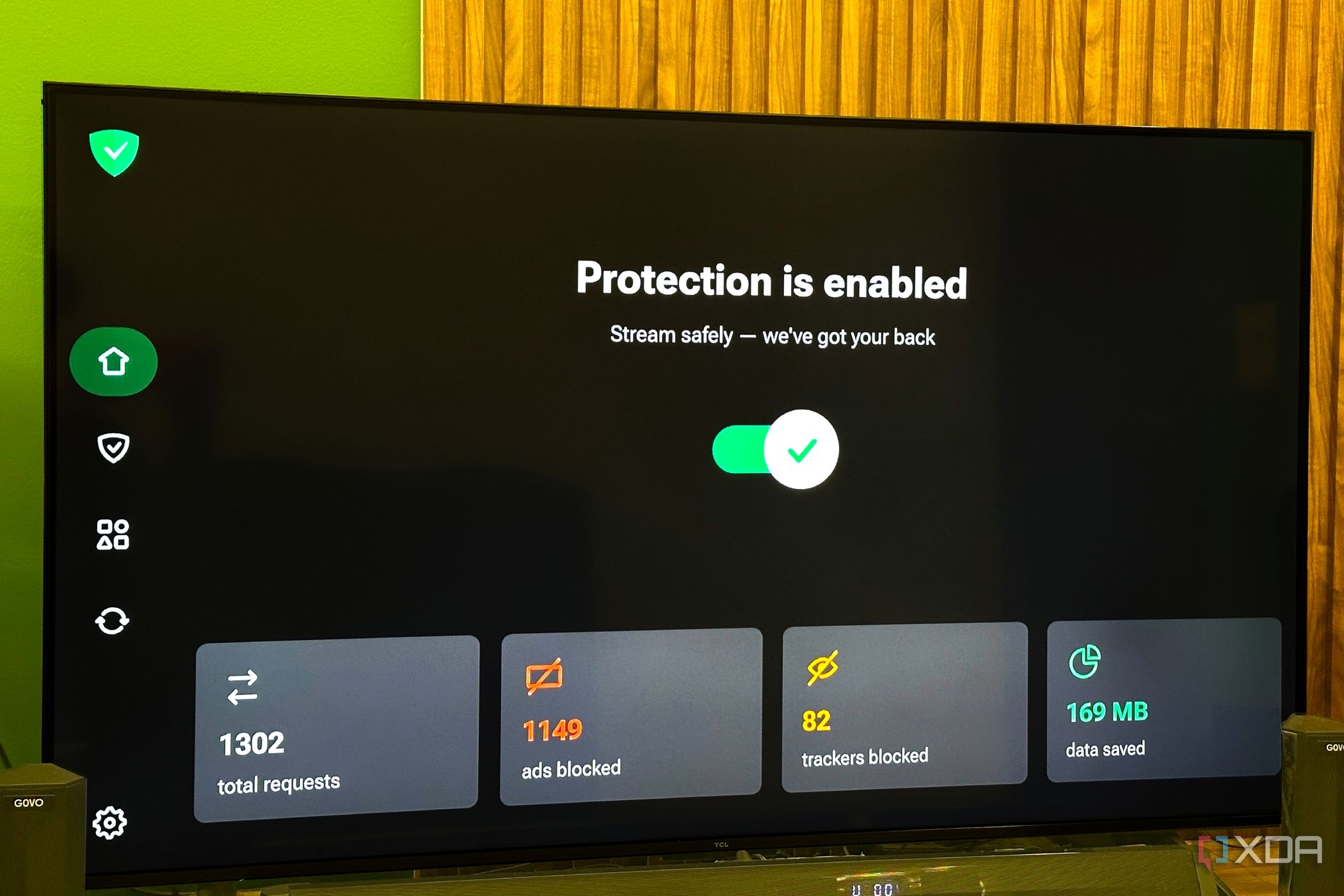 adguard-protection-enabled-google-tv