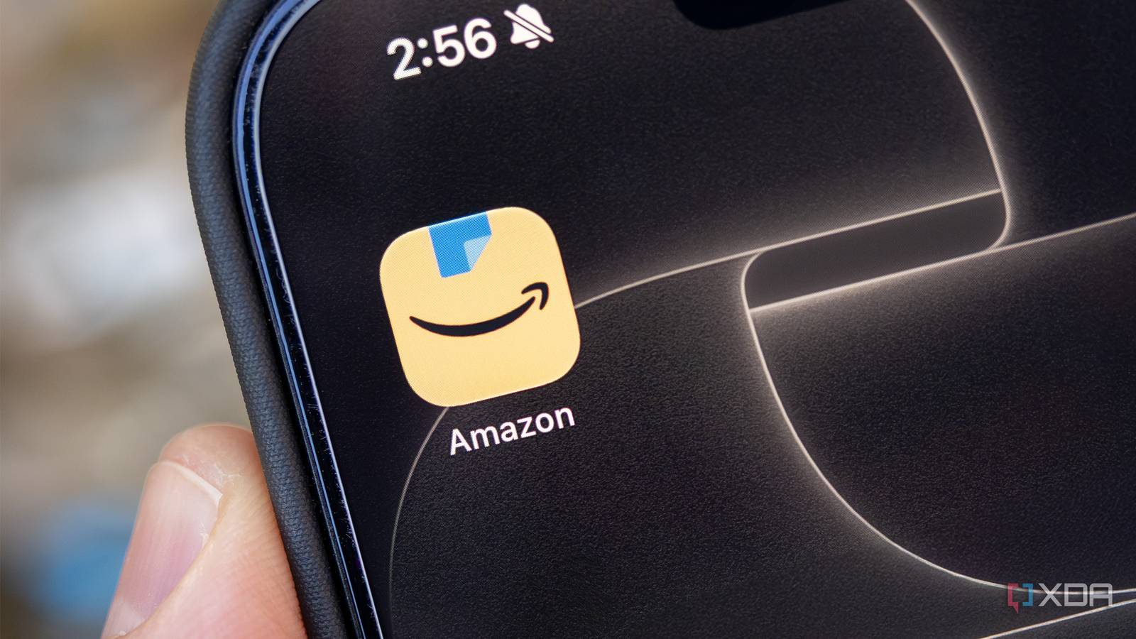 Amazon’s disturbingly specific tracking can tell if you have ‘flat ...