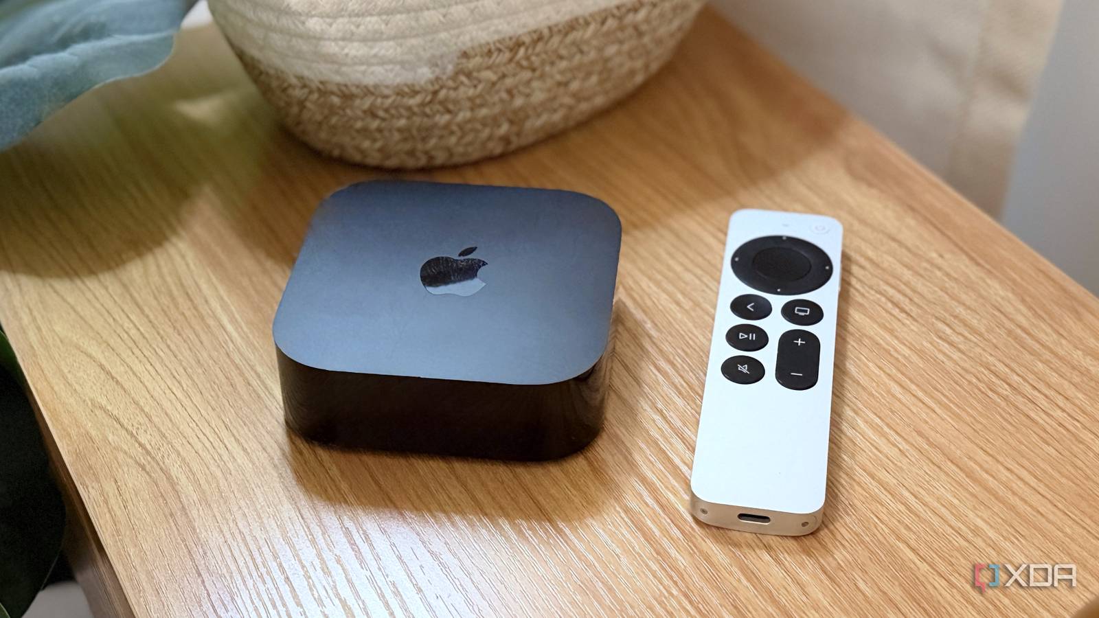 Apple's $300 Apple TV 4K is absurdly expensive, and I'm still buying one