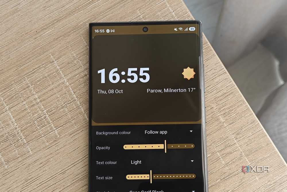 Post image 4