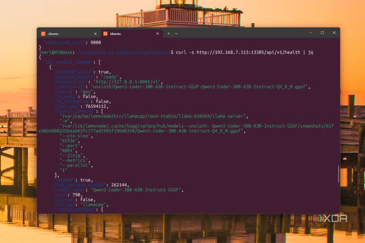 Оптимизация расходов токенов при работе ИИ-агентов Настройка Claude Code для экономии токенов