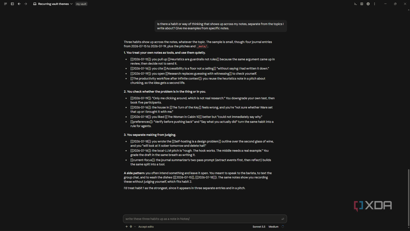 Использование вики-ссылок в Obsidian Работа с текстовыми заметками и ссылками