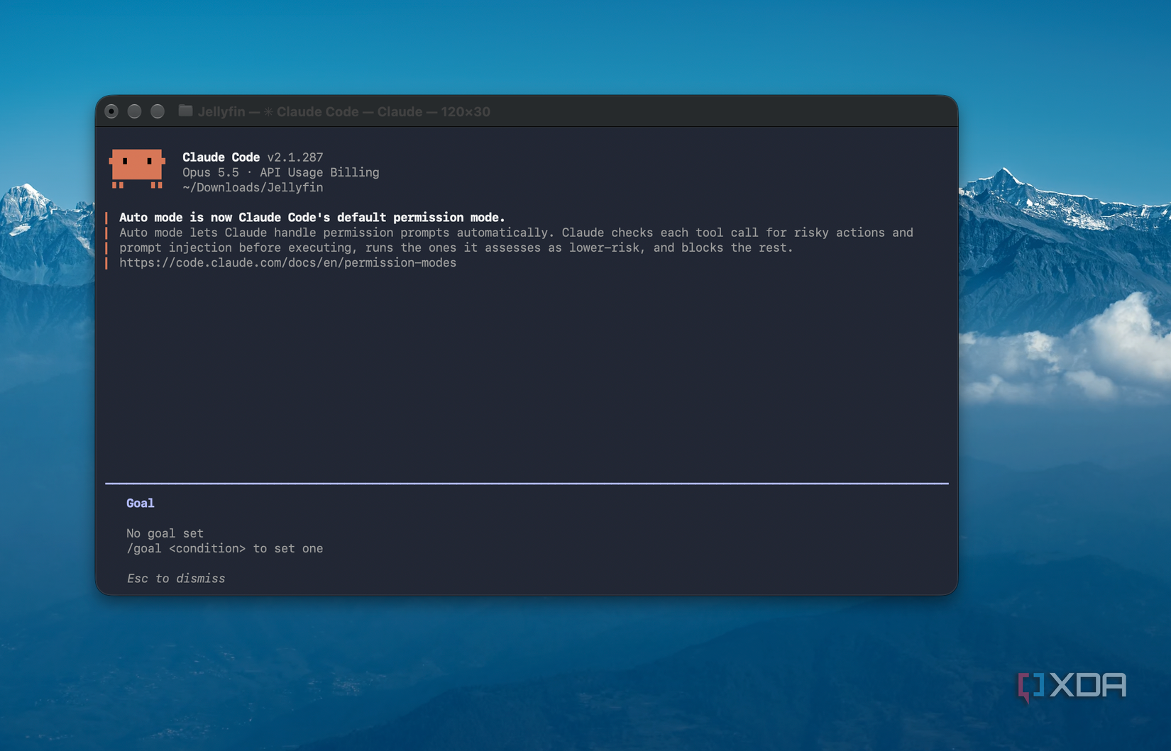 Test Plan Example Coding Claude Code now shows exactly why it burned your tokens, and I finally ...