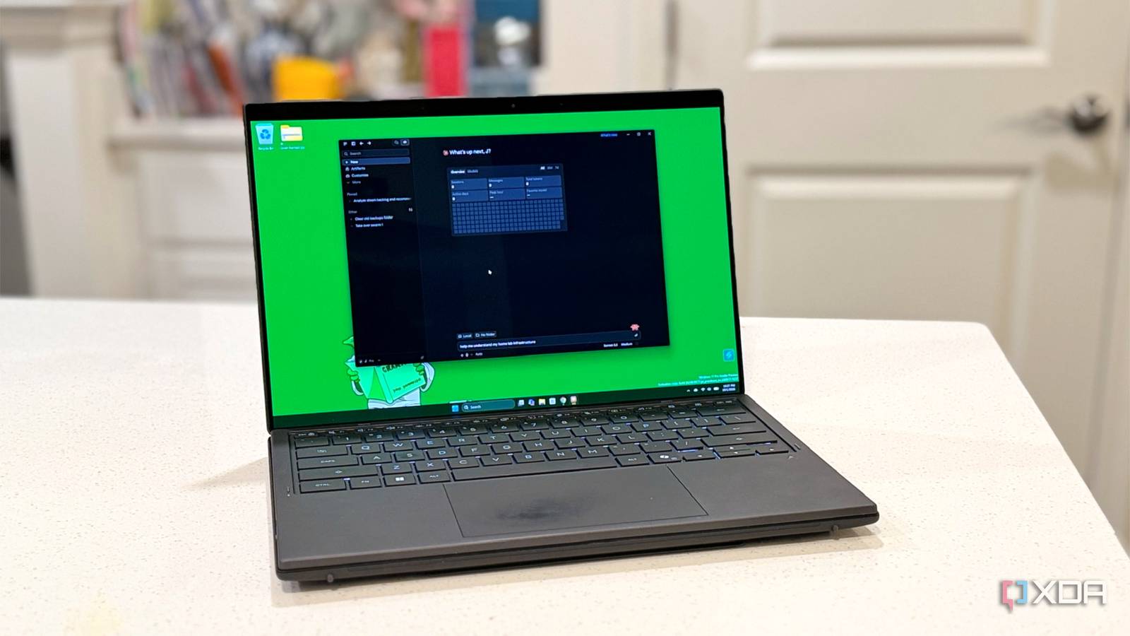 Claude Code : j'ai copié le hack de Spotify pour économiser des tokens
