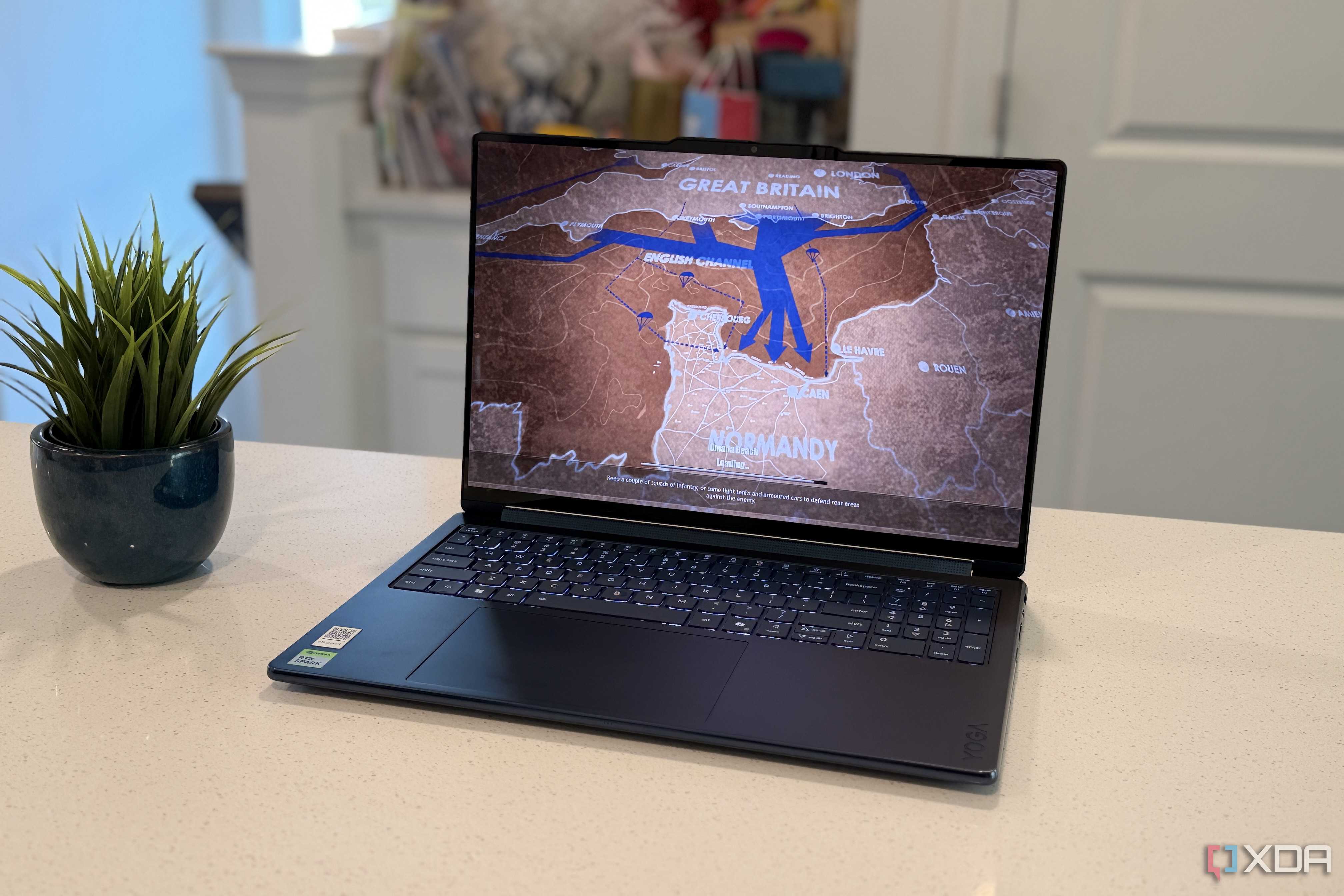 company-of-heroes-map-rtx-spark