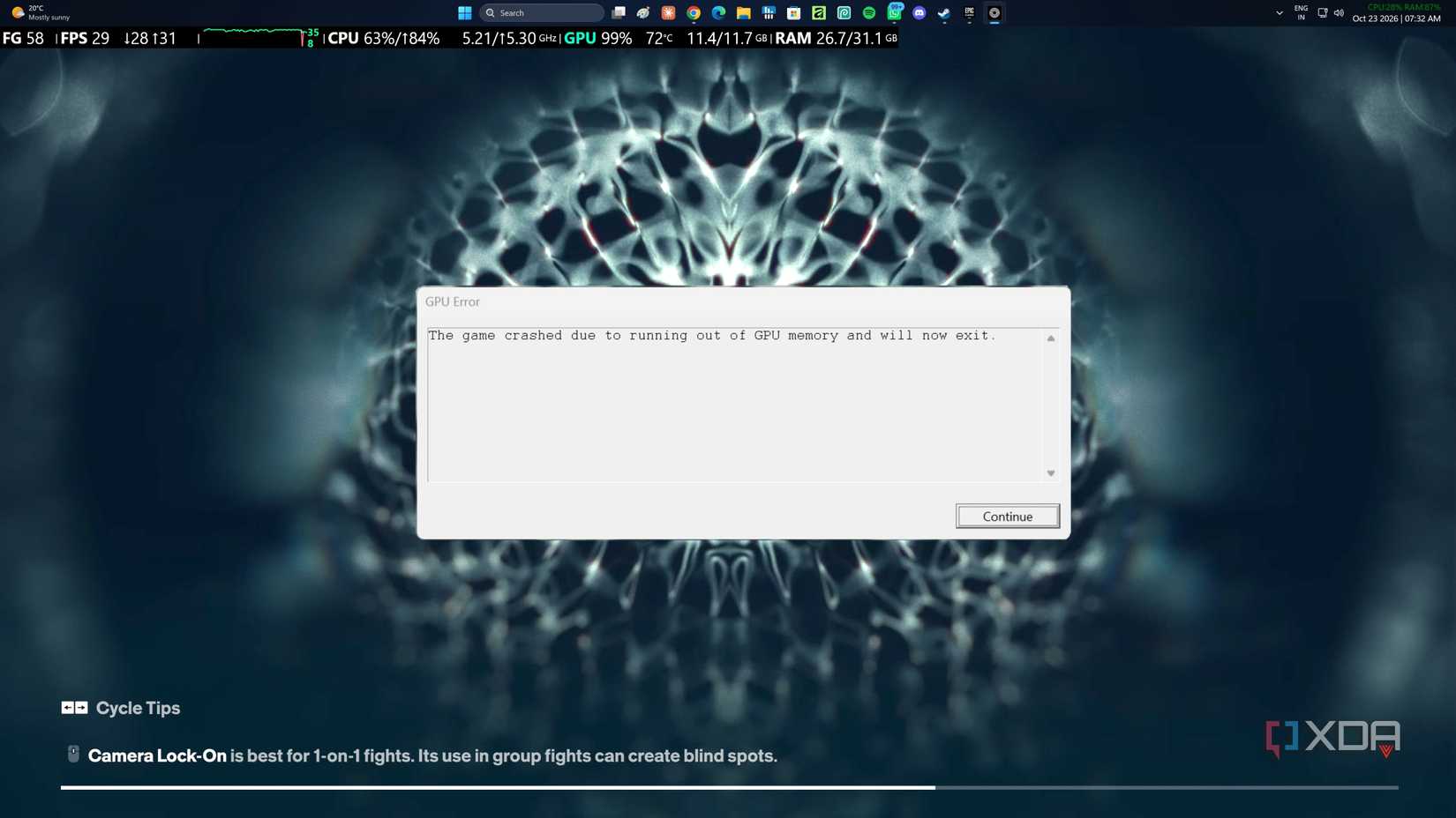 control-resonant-rtx-4070-ti-running-out-of-vram-error