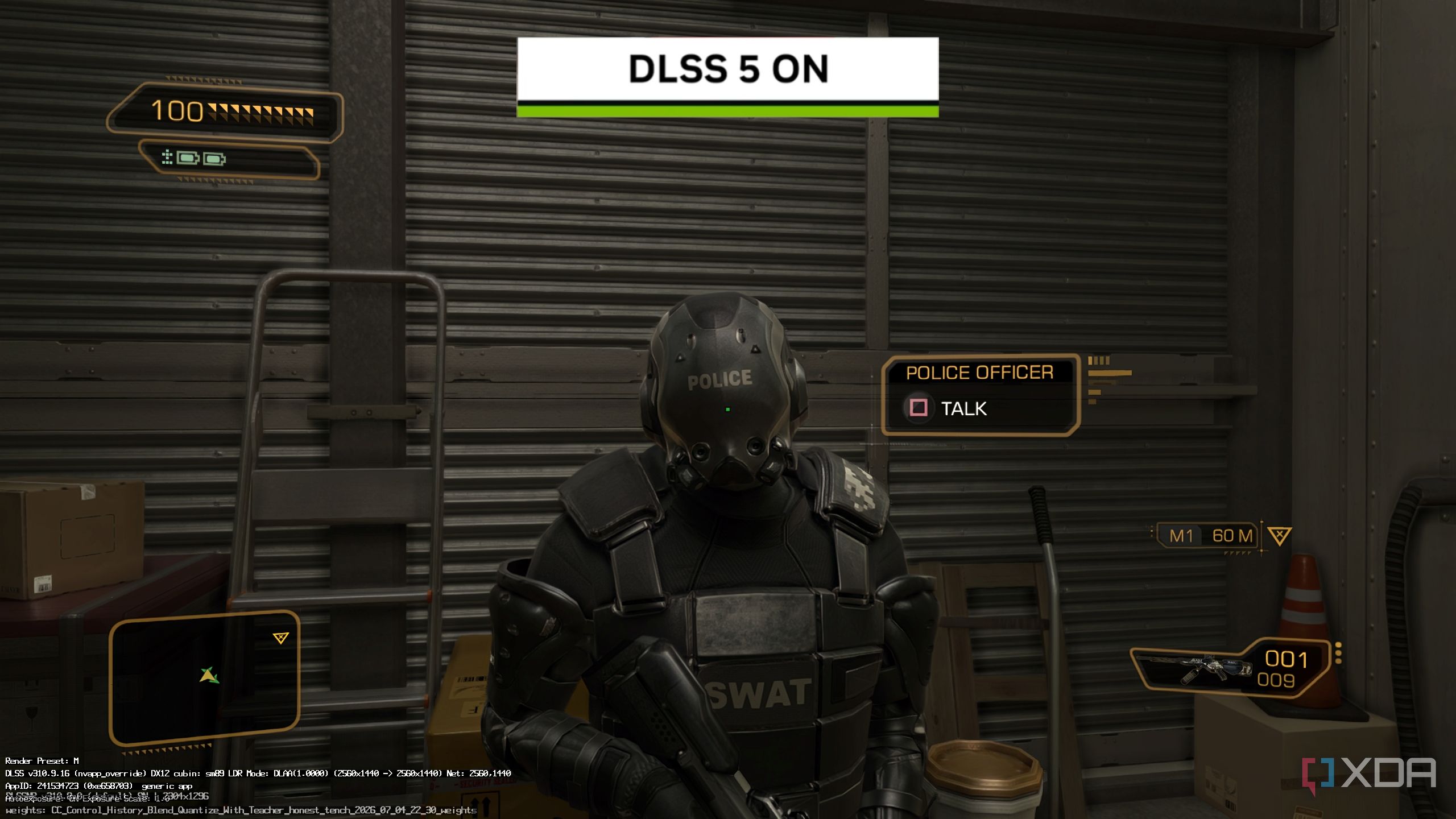 deus-ex-human-revolution-dlss-5-swat-team-agent