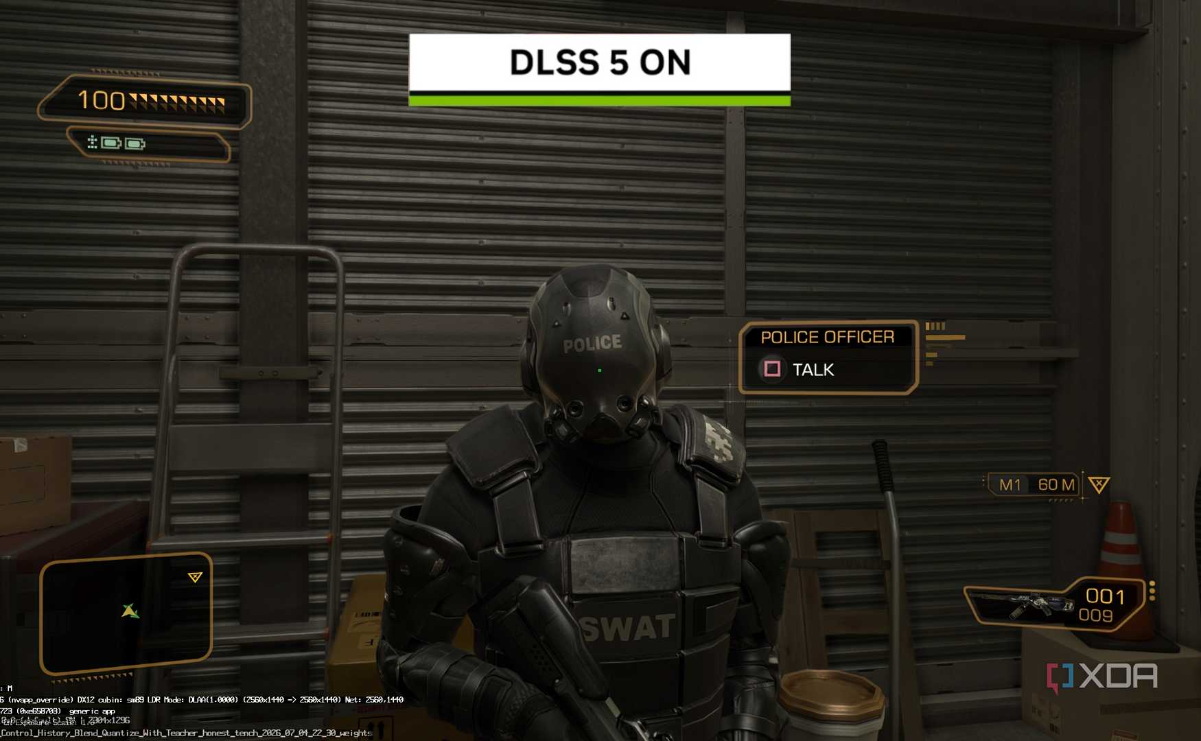 deus-ex-human-revolution-dlss-5-swat-team-agent