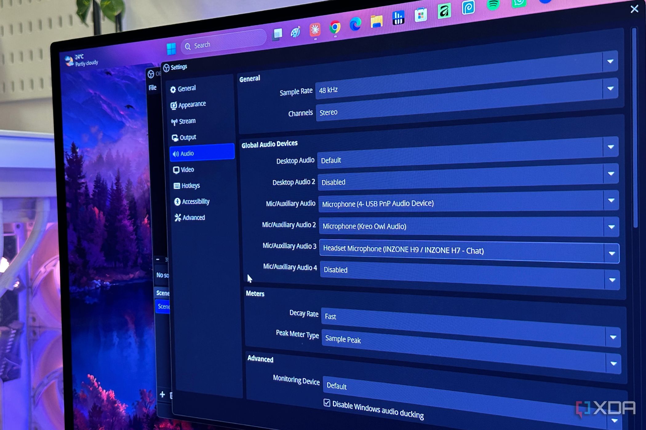 different-audio-track-sources-in-obs-studio