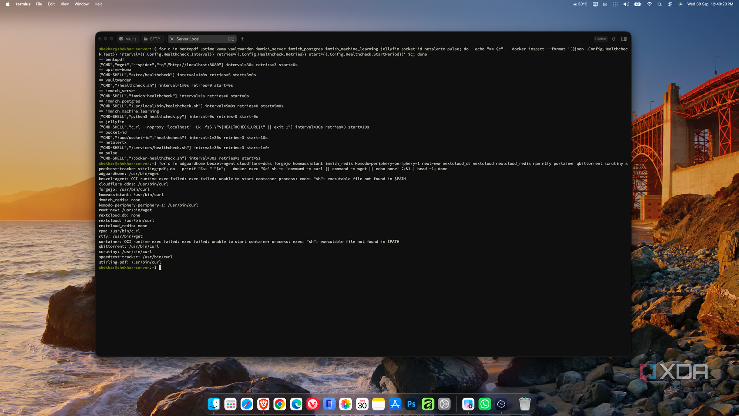 перезапуск Docker-контейнеров — иллюстрация 3 к материалу перезапуск Docker-контейнеров — иллюстрация 3 к материалу