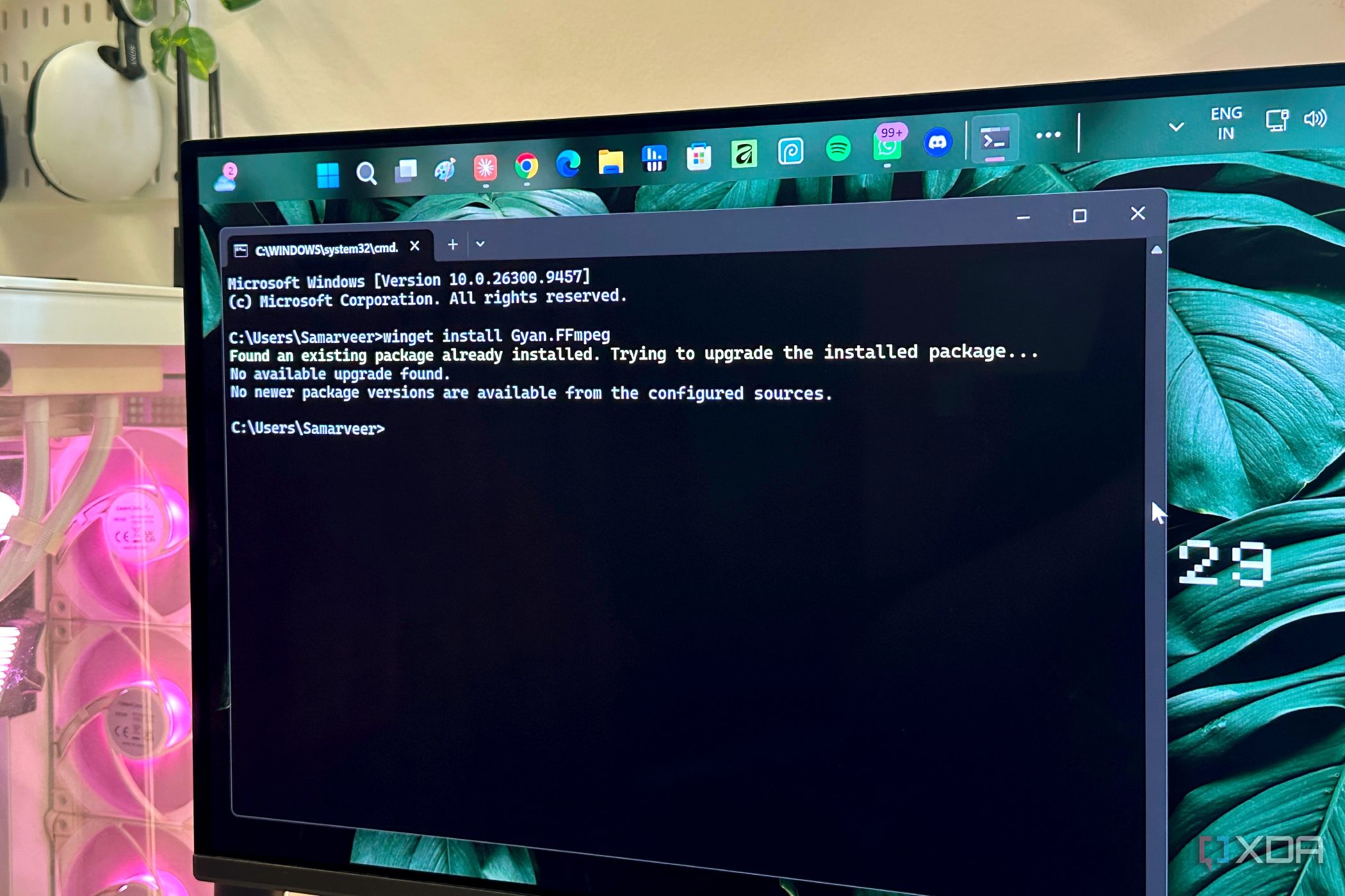 downloading-ffmpeg-on-pc-via-command-line