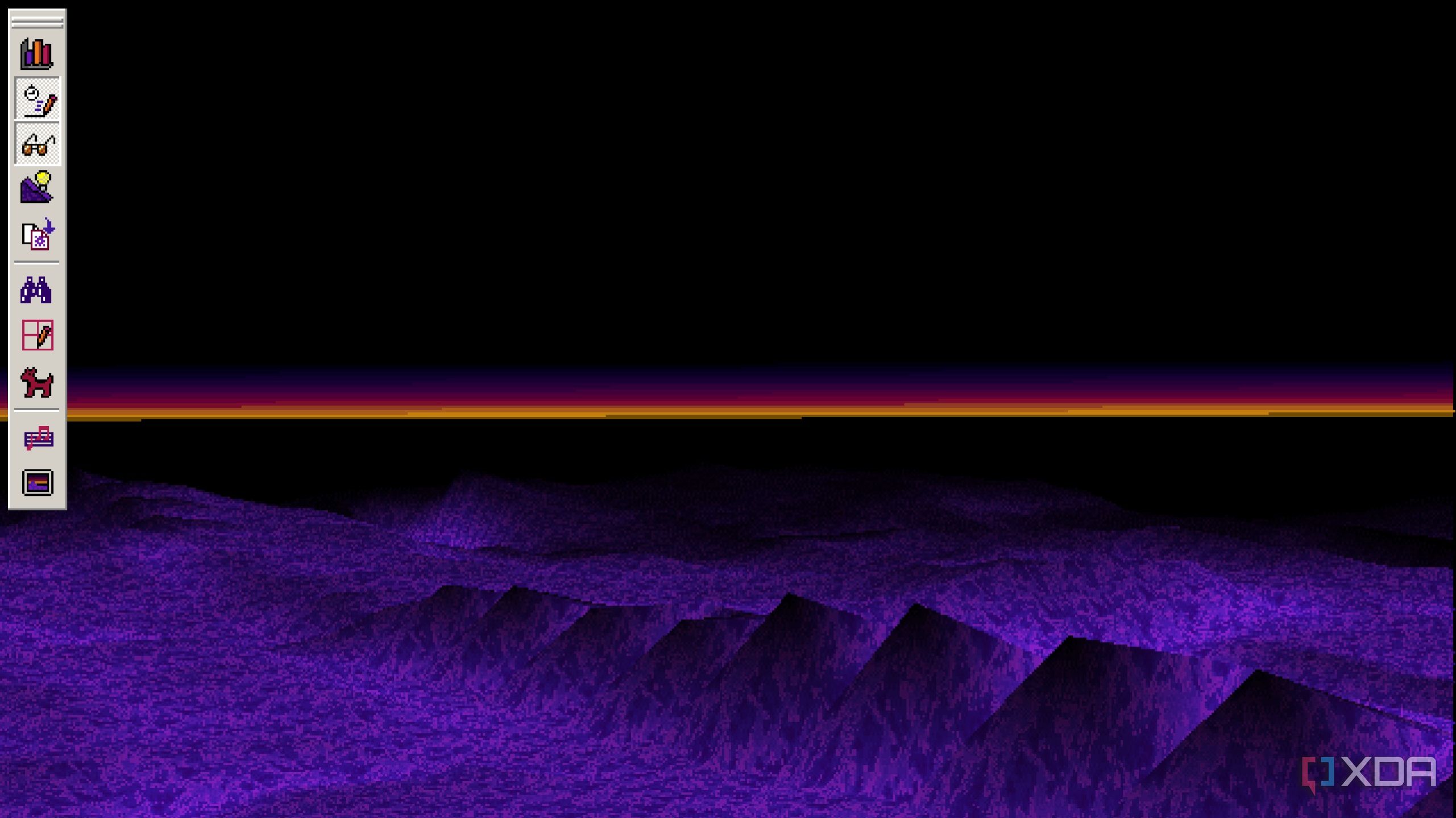 excel-97-hidden-3d-flight-simulator-mountains