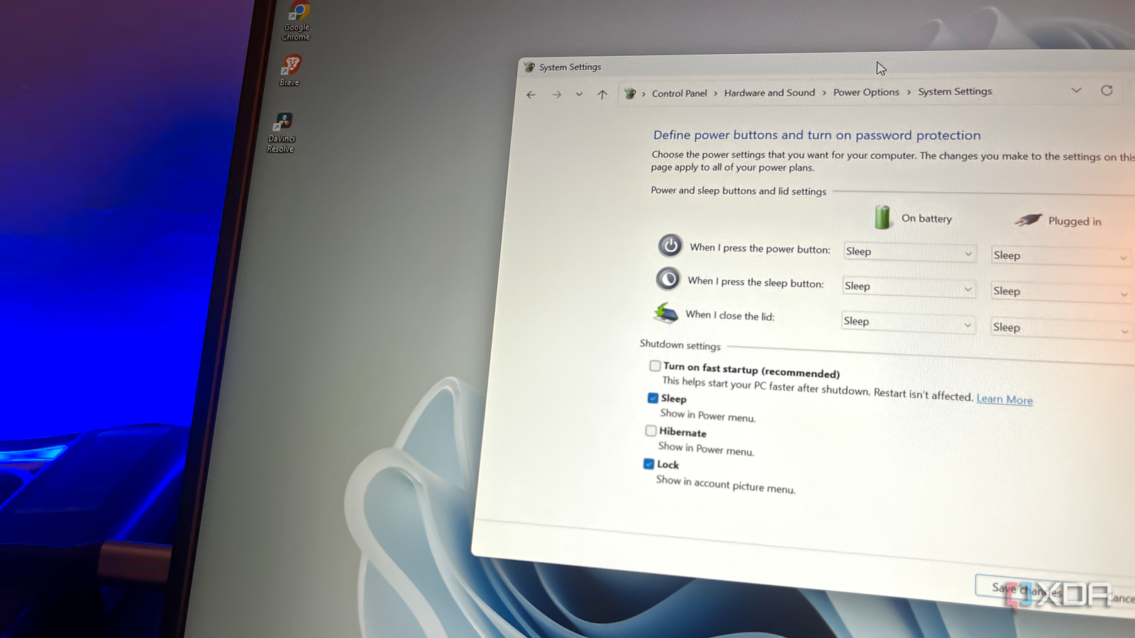 Windows : pourquoi désactiver le Démarrage rapide règle plein de bugs