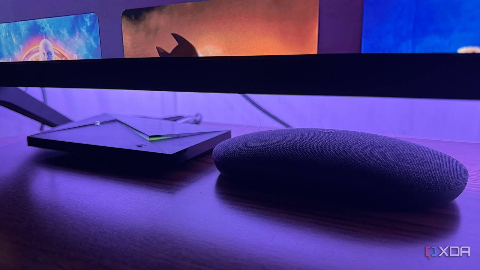 I replaced my aging Shield TV with Onn's budget box, and it handles Plex better than Nvidia's streamer