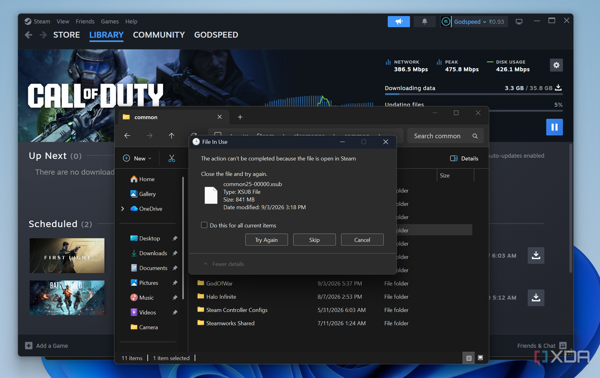 инструмент File Locksmith — иллюстрация 3 к материалу
