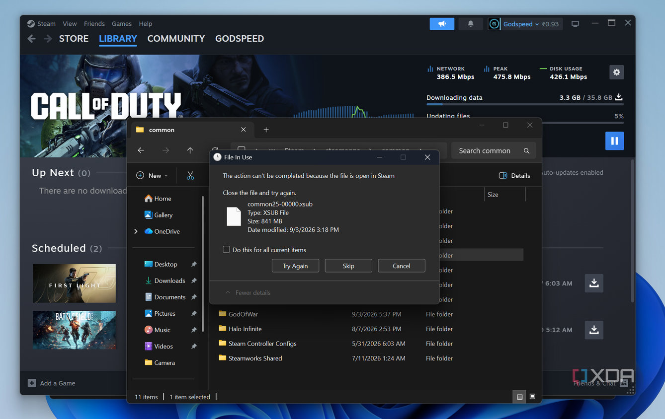 инструмент File Locksmith — иллюстрация 3 к материалу инструмент File Locksmith — иллюстрация 3 к материалу