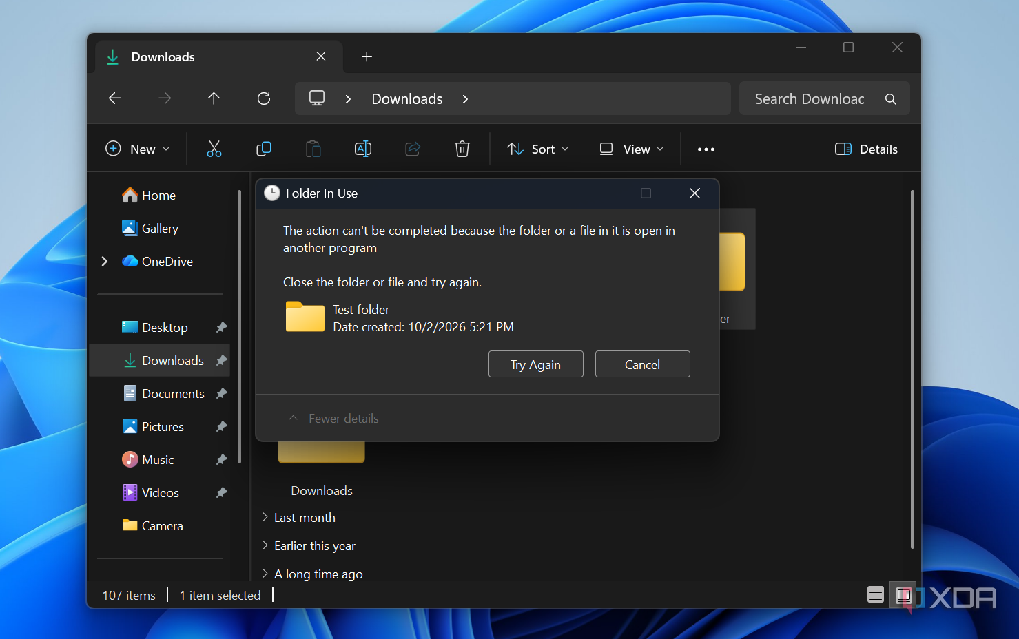 инструмент File Locksmith — иллюстрация 4 к материалу