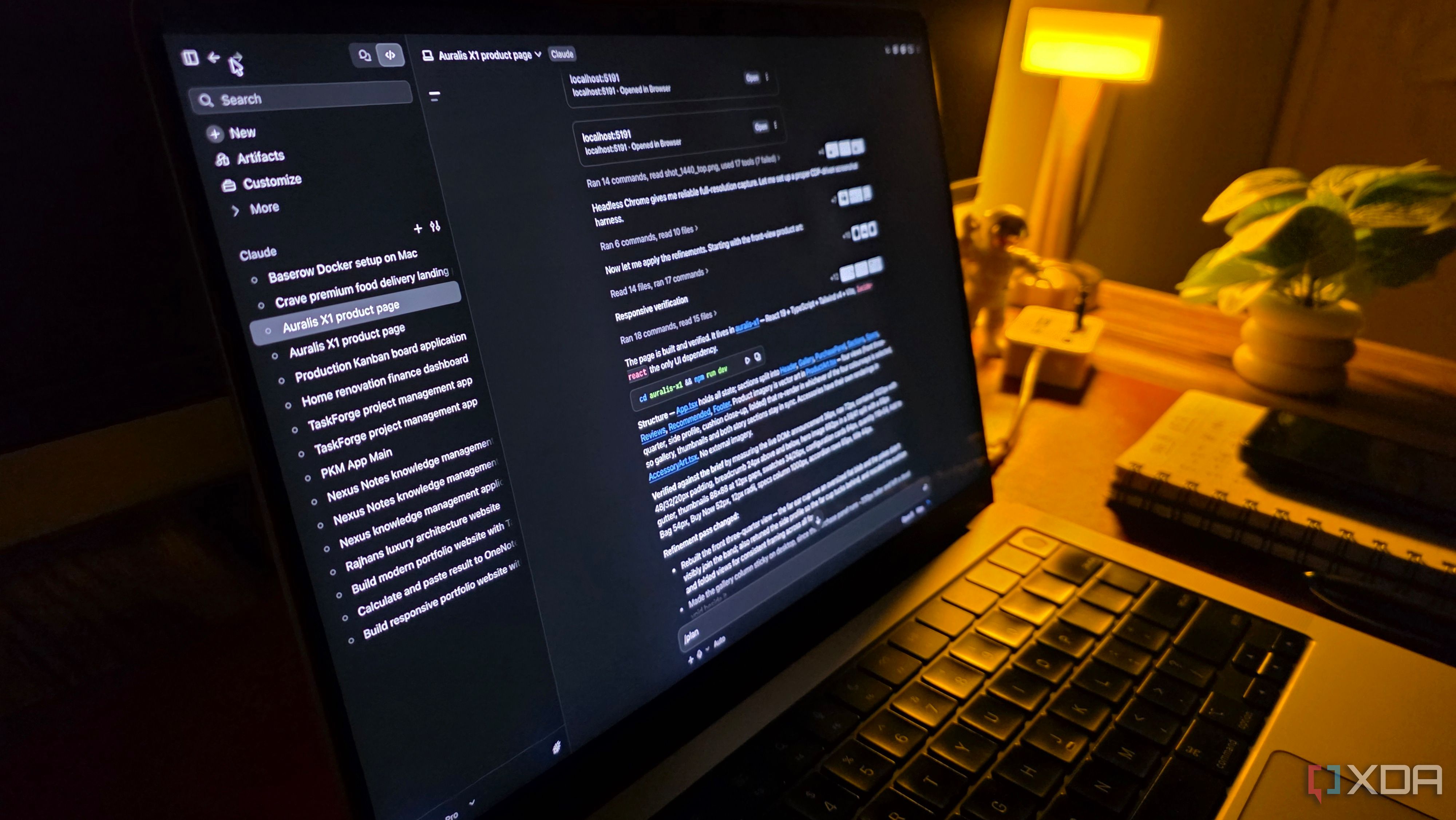 essential Claude Code tips