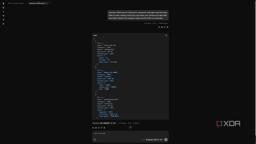 Post image 2