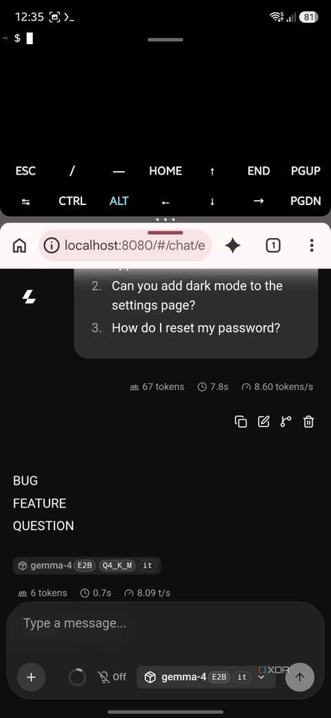 Post image 16