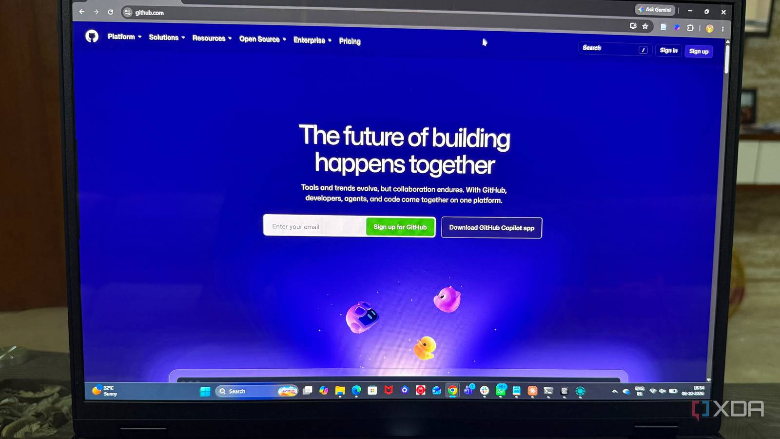 5 weniger bekannte GitHub-Projekte, die unbemerkt kostenpflichtige Apps ...