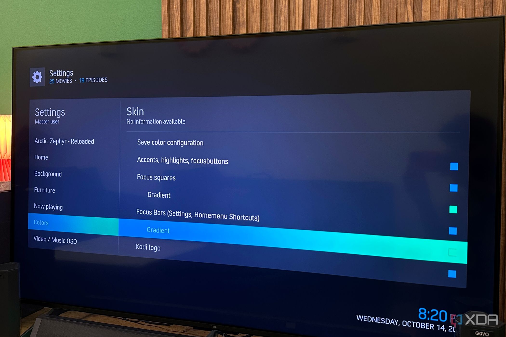 granular-theme-controls-in-kodi-tv-app