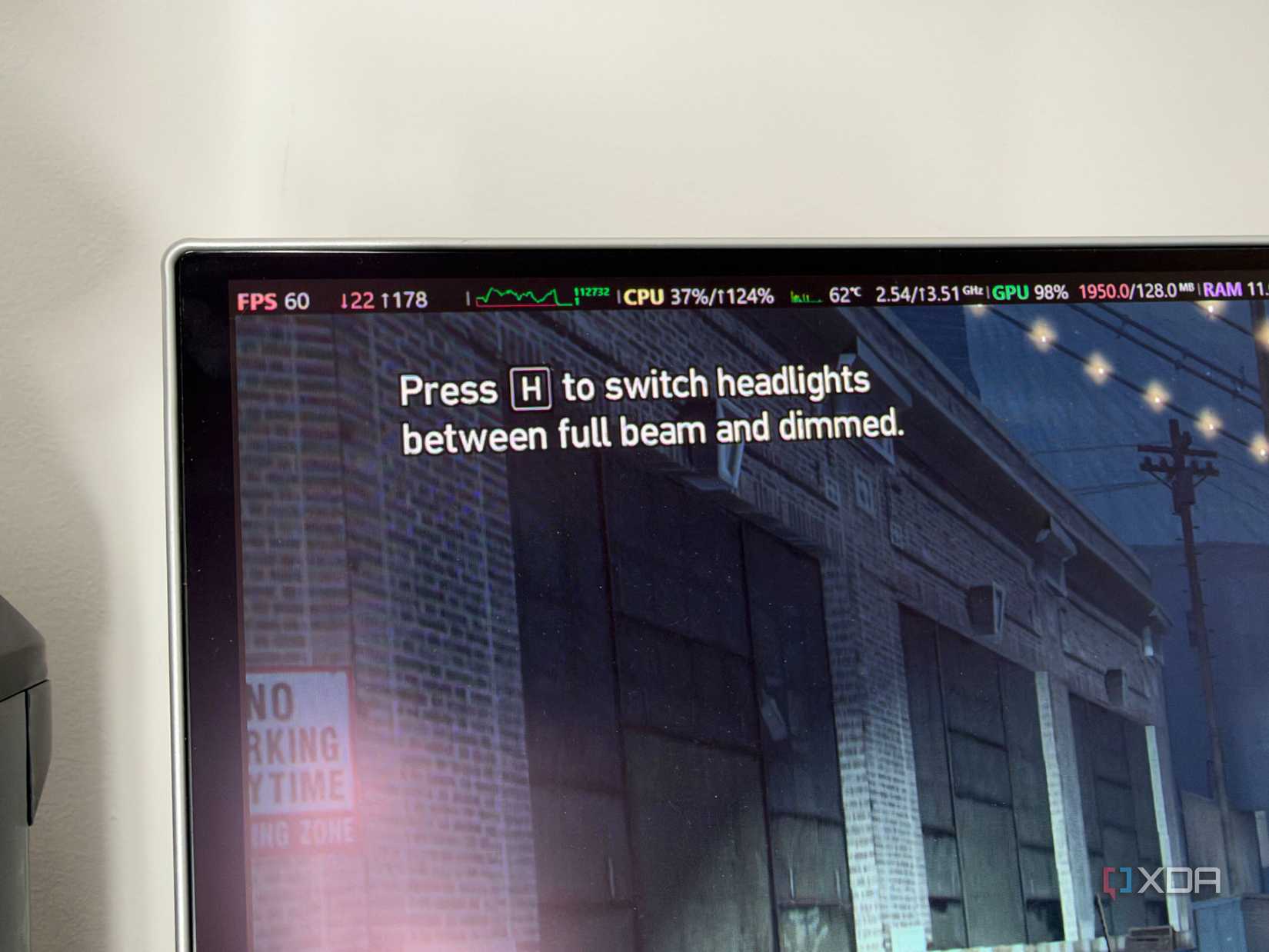 I handed a worst-case scenario to Intel's cut-down iGPU, and its gaming ...