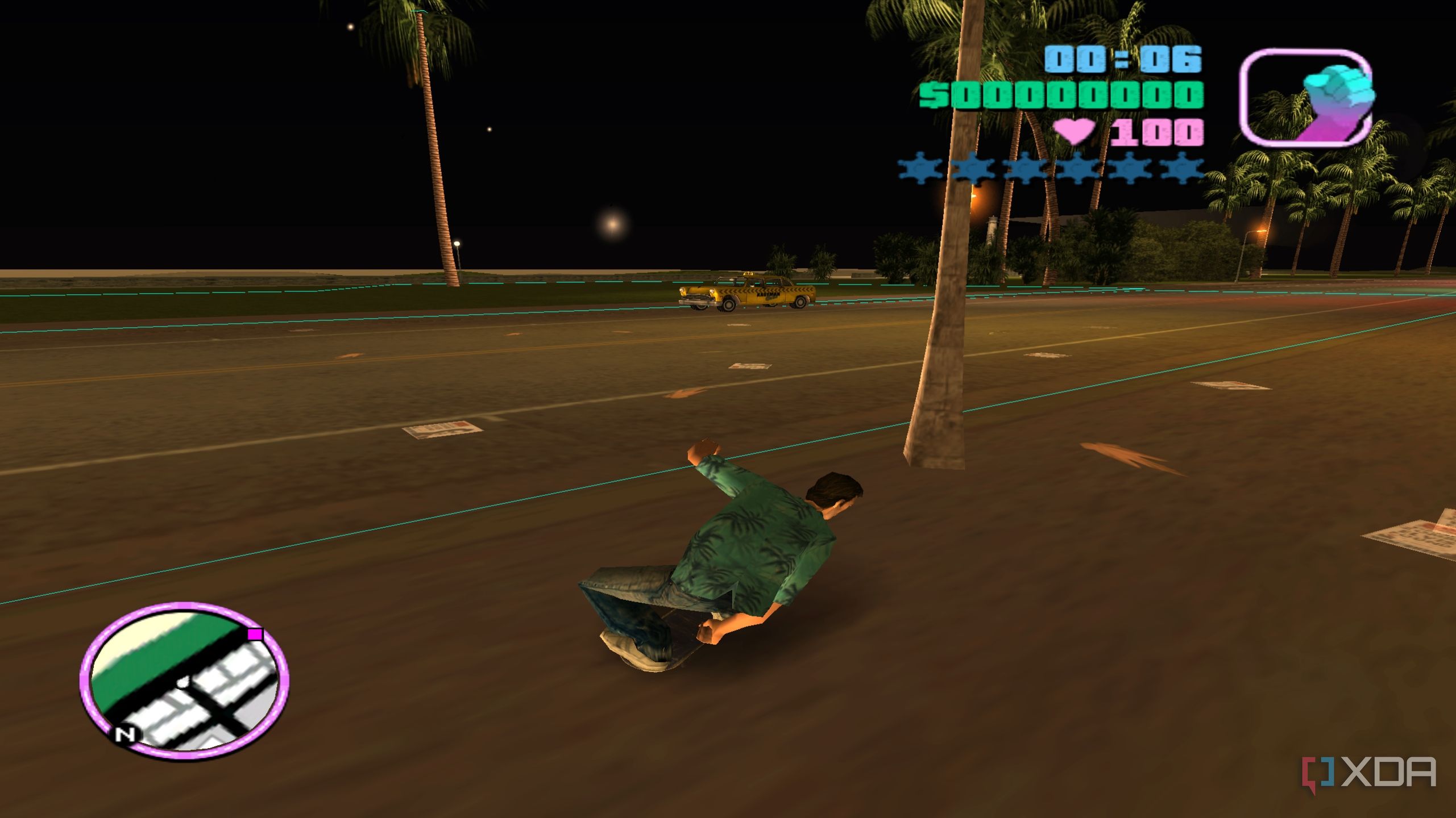 gta-vice-city-with-skate-3-mod-grab-skateboard