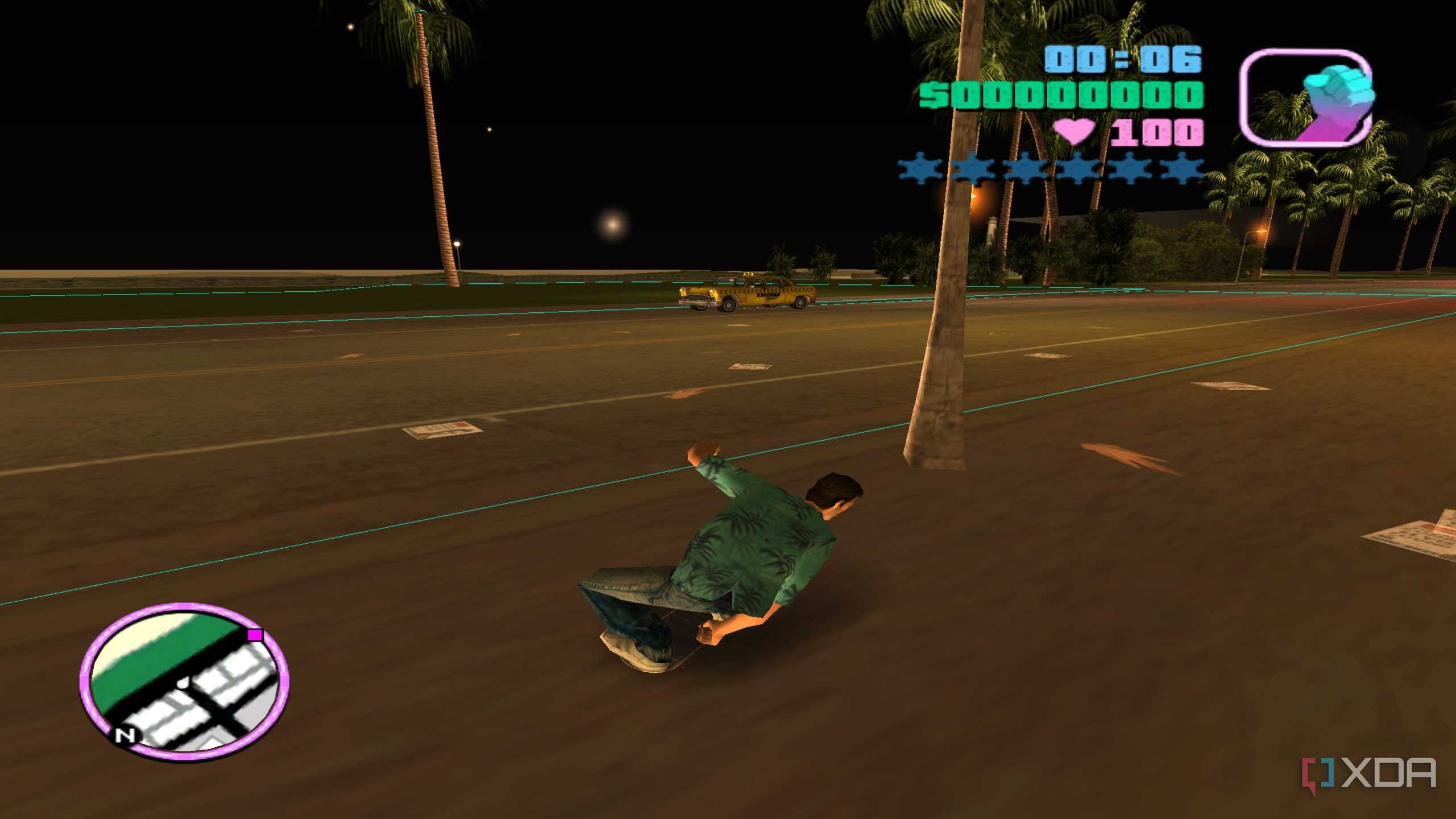 gta-vice-city-with-skate-3-mod-grab-skateboard