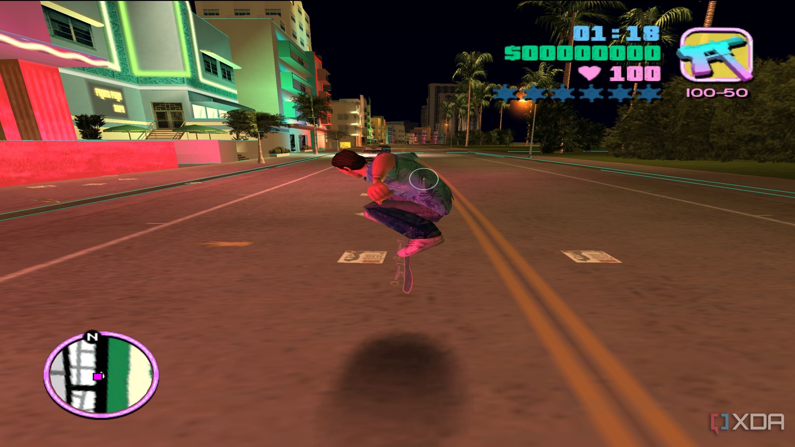 gta-vice-city-with-skate-3-mod-jump-with-skateboard
