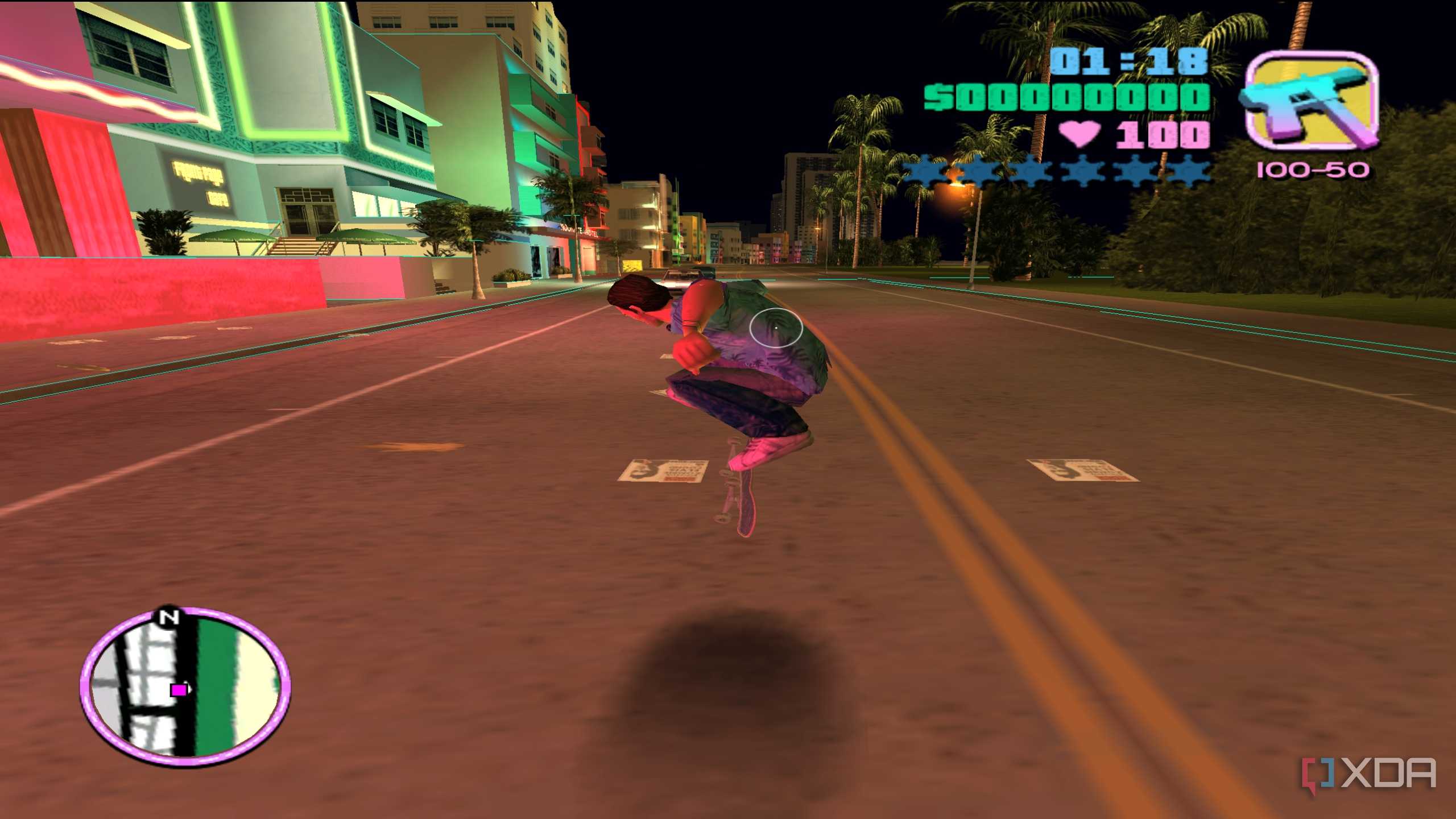 gta-vice-city-with-skate-3-mod-jump-with-skateboard