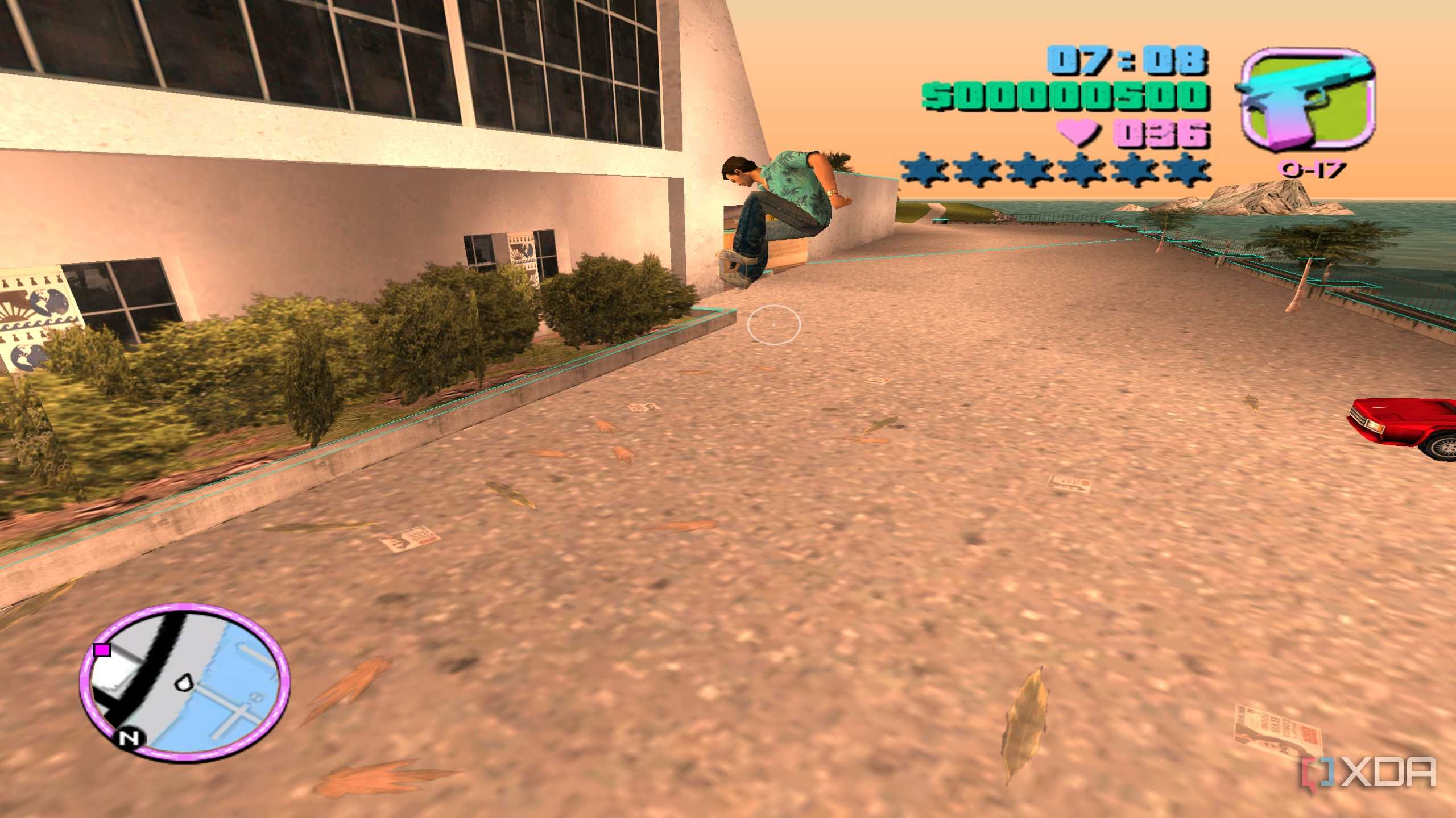 gta-vice-city-with-skate-3-mod-the-colonel-ollie