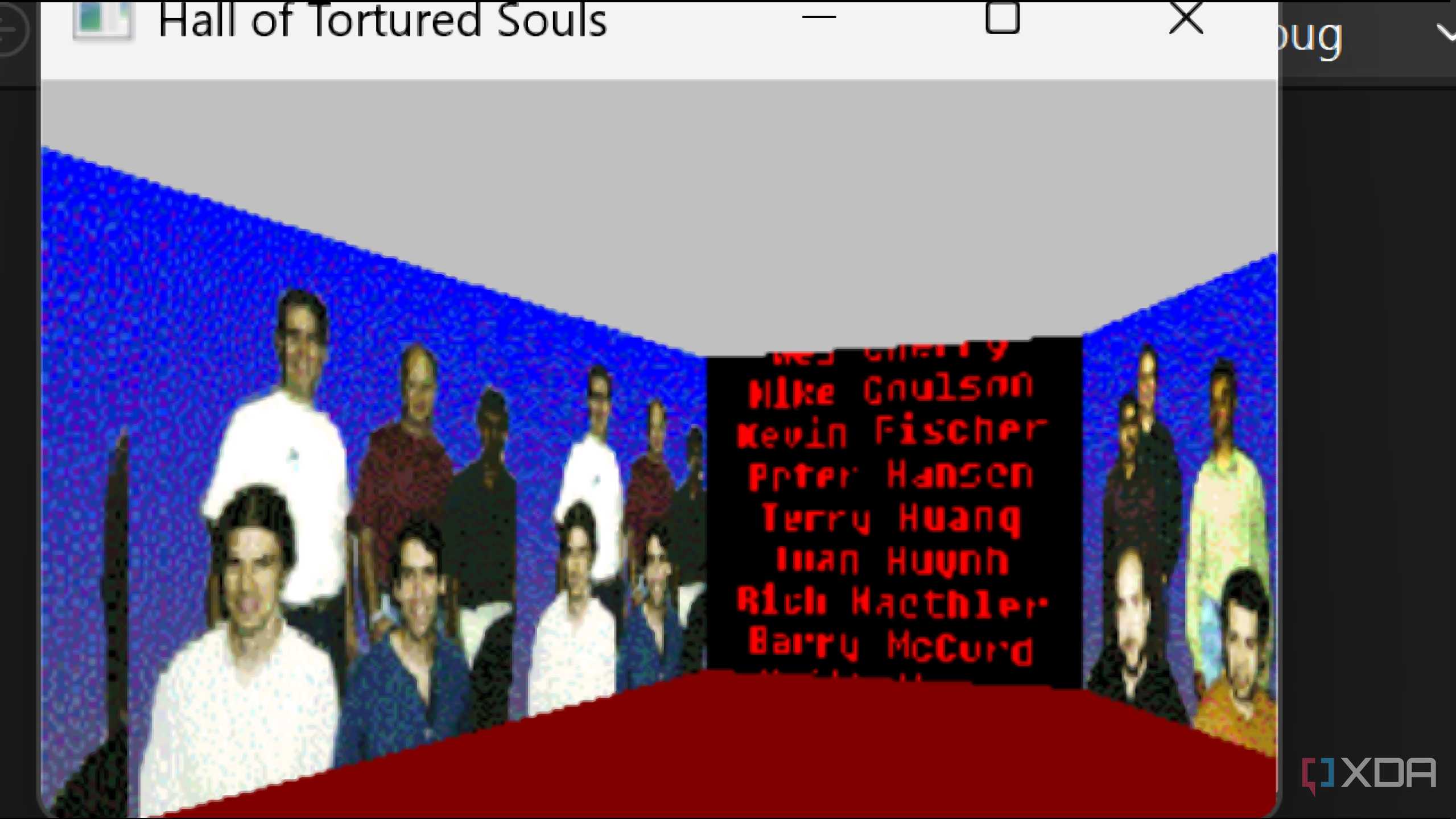 hall-of-tortured-souls-in-vs-code-dev-team-room