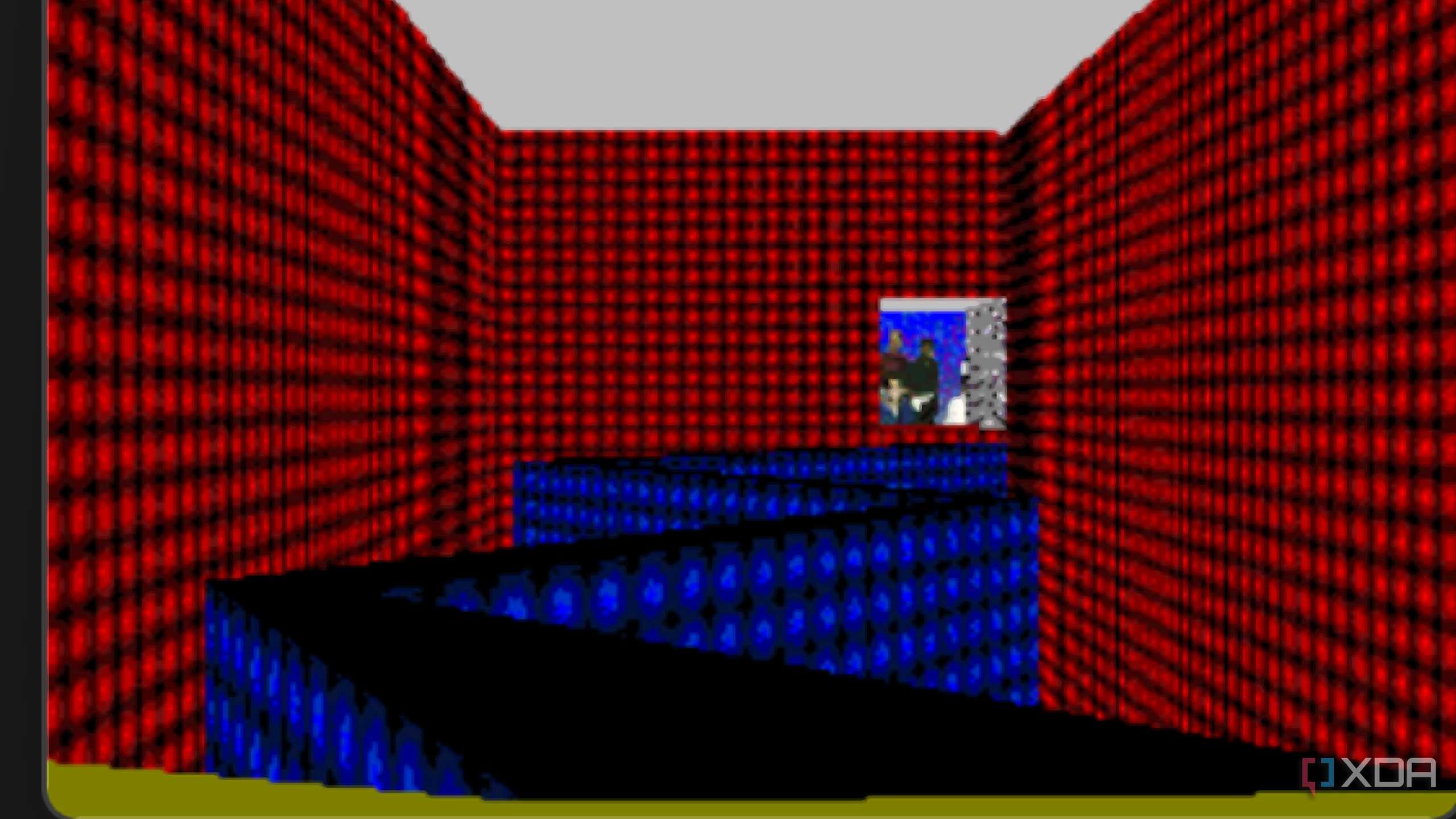 hall-of-tortured-souls-in-vs-code-secret-zigzag-route