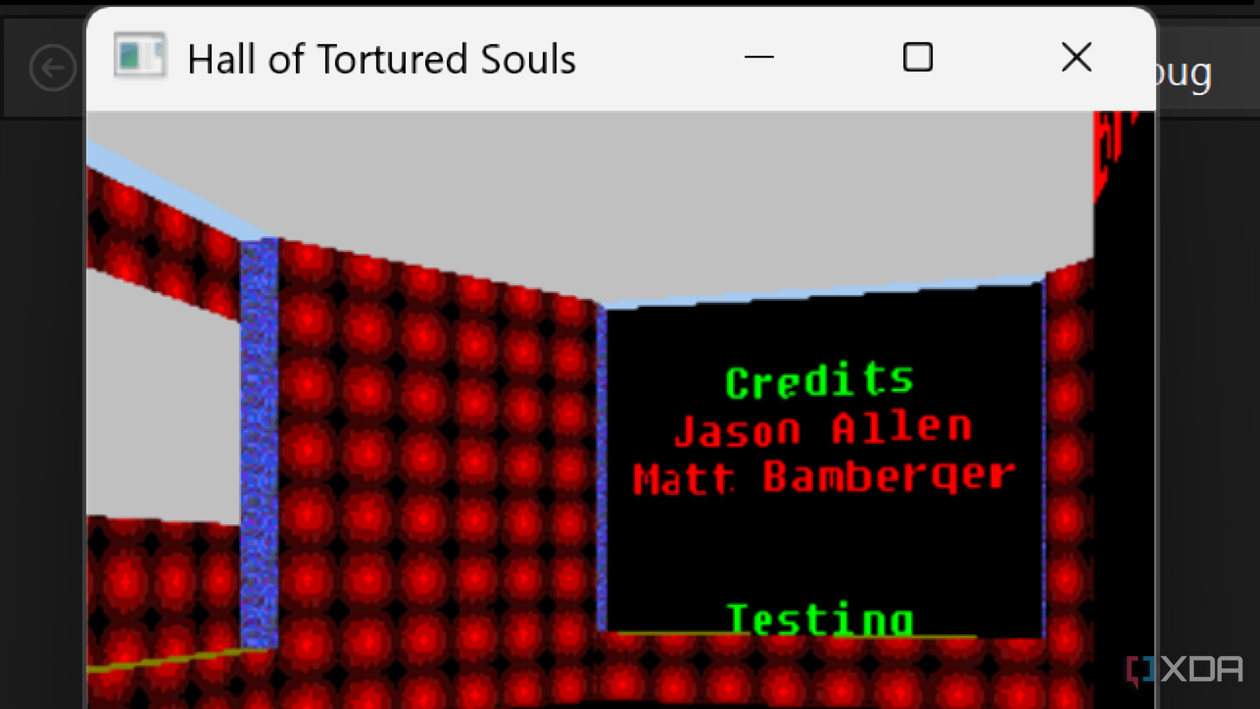hall-of-tortured-souls-in-vs-code-windows-11