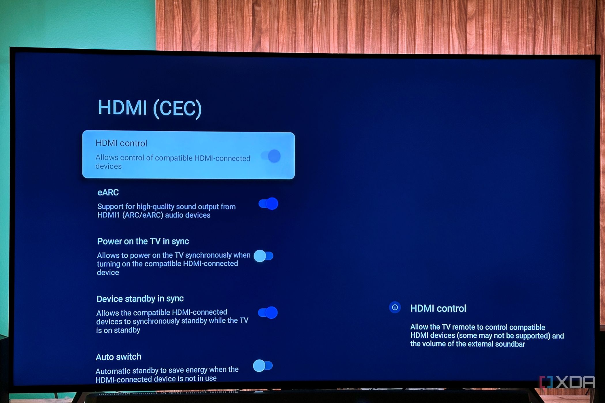hdmi-cec-setting-on-tcl-mini-led-tv