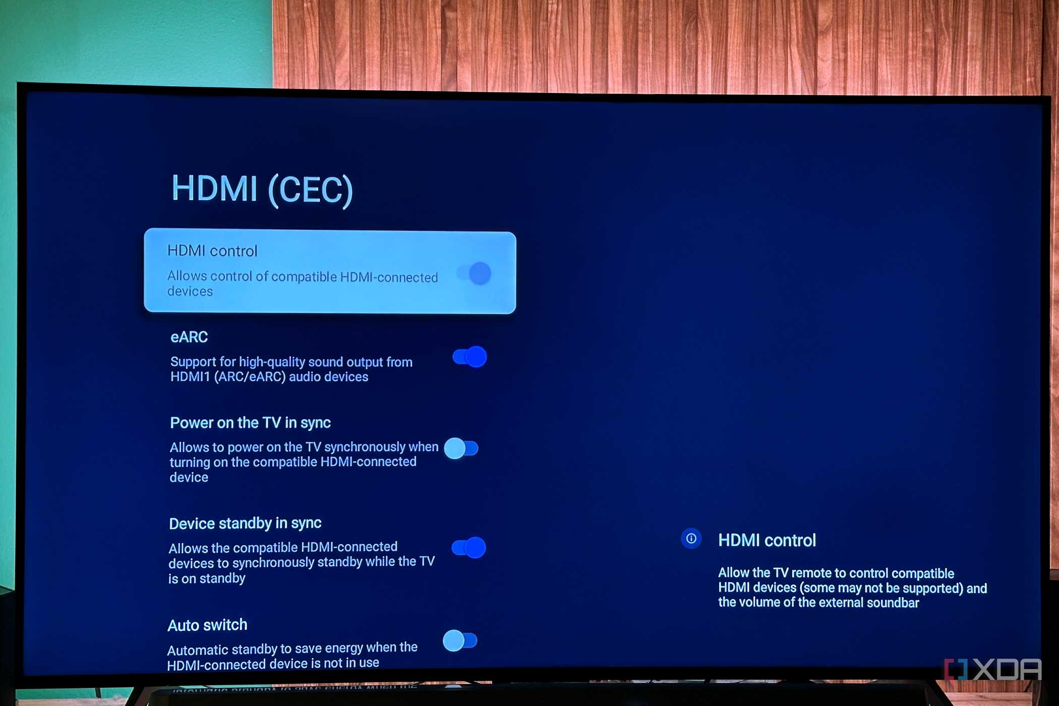hdmi-cec-setting-on-tcl-mini-led-tv