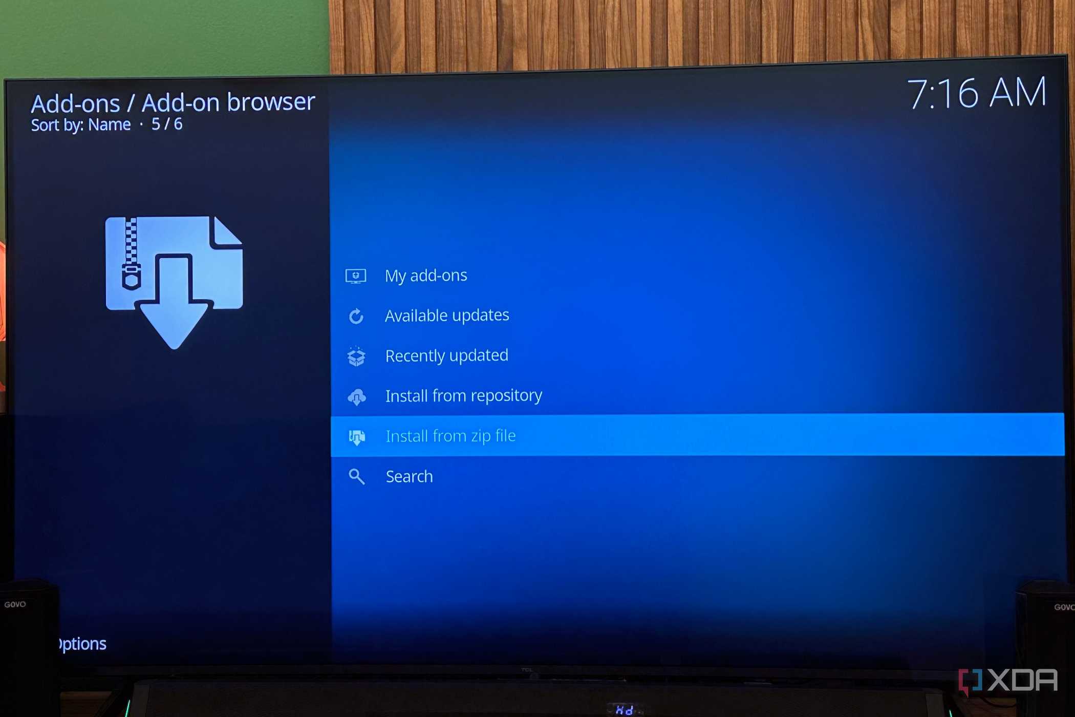 installing-jellyfin-add-on-in-kodi-via-zip-file