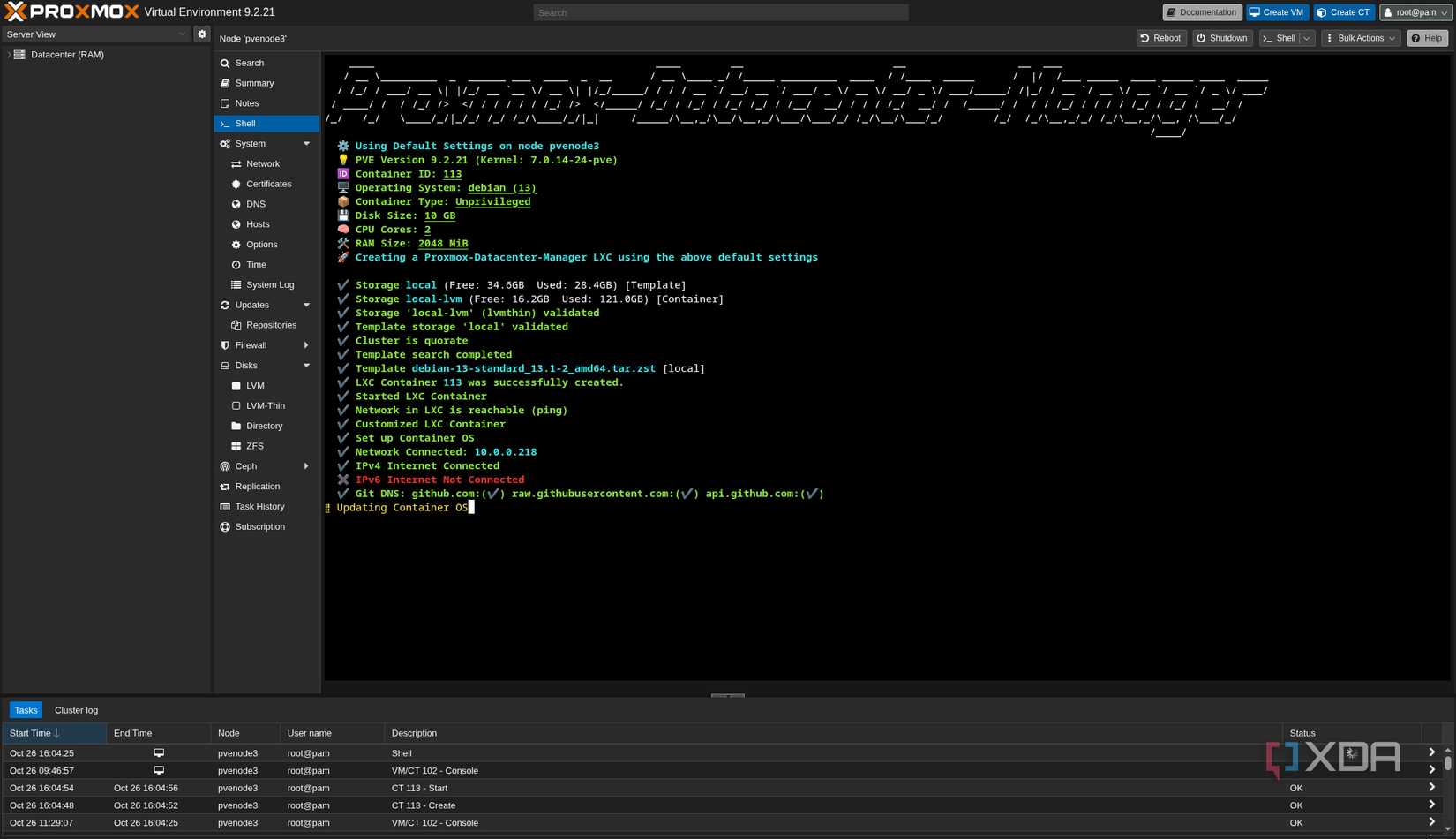installing-proxmox-datacenter-manager-screenshot