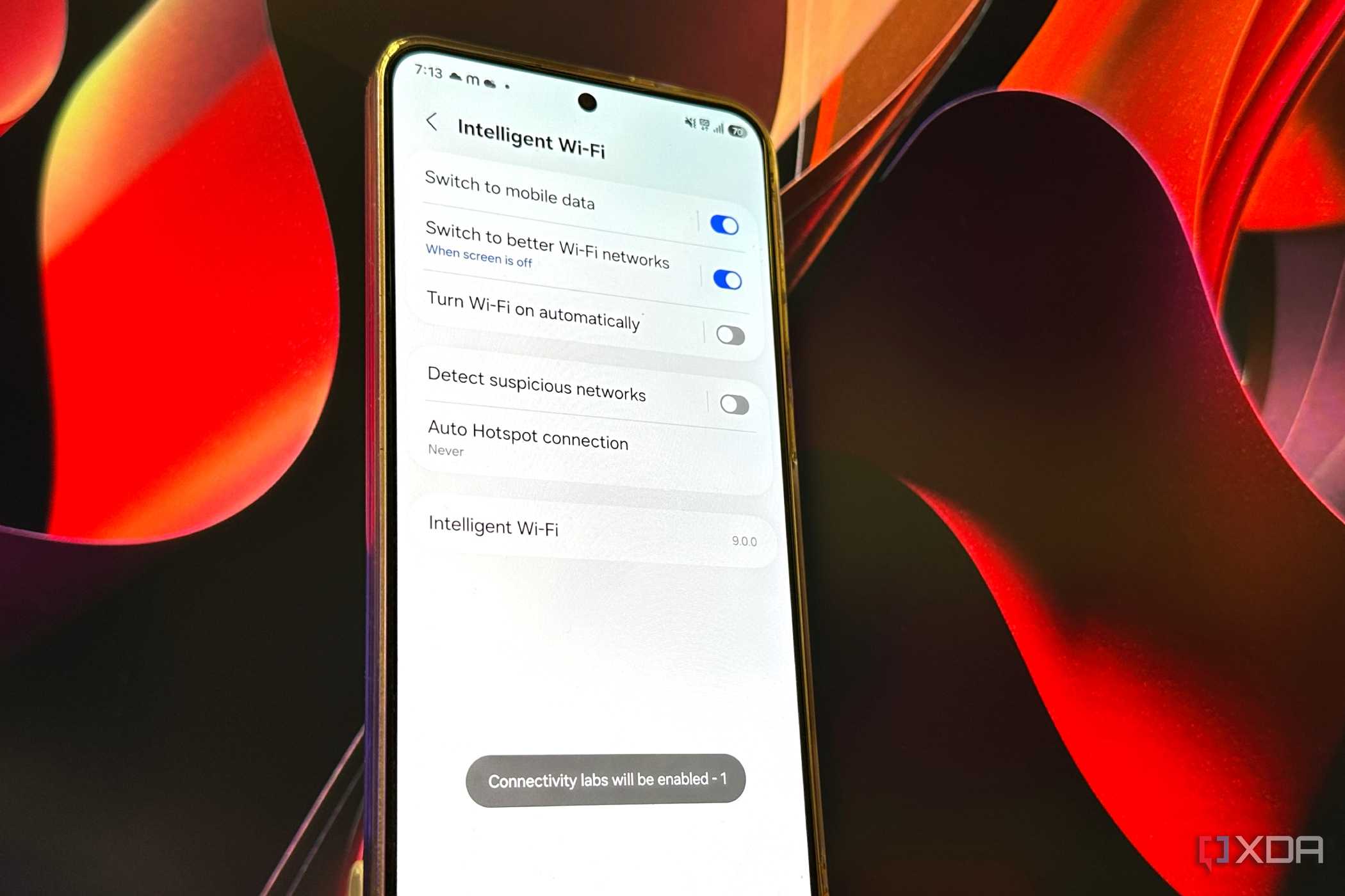 intelligent-wifi-settings-in-one-ui-9-samsung-galaxy-s25-fe