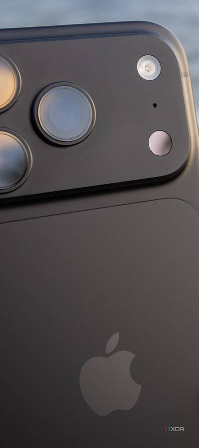 The iPhone 18 Pro is great, but it feels like Apple brought back the ‘S’ year