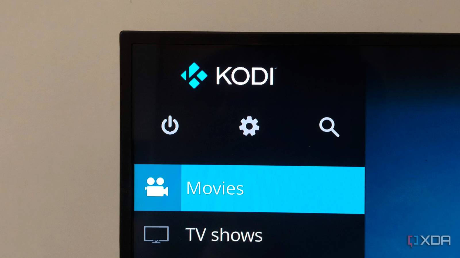 Kodi's reputation as a piracy app is unfair, and it's still the best thing ...