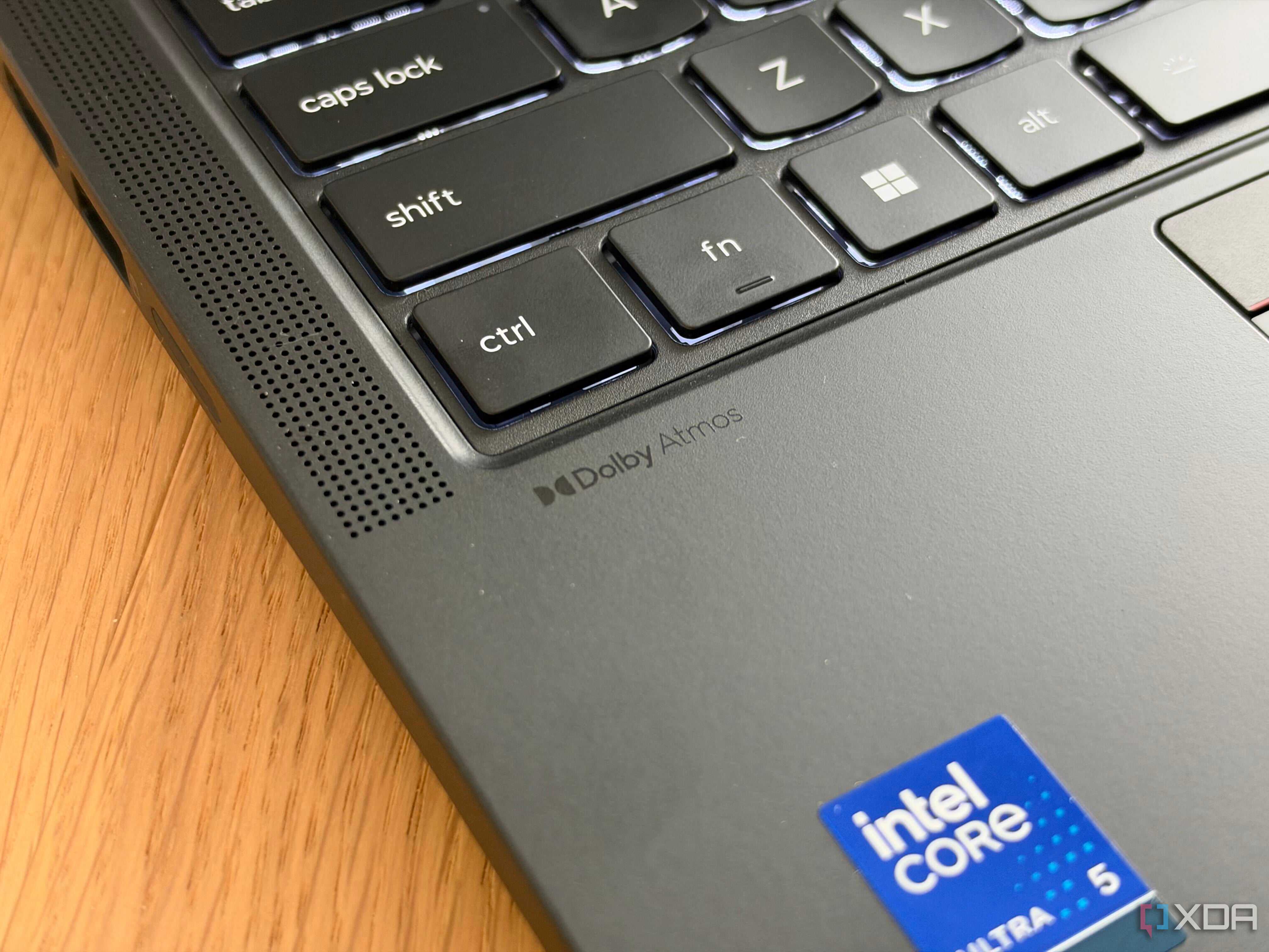 lenovo-thinkpad-laptop-t14-gen-7 (1)