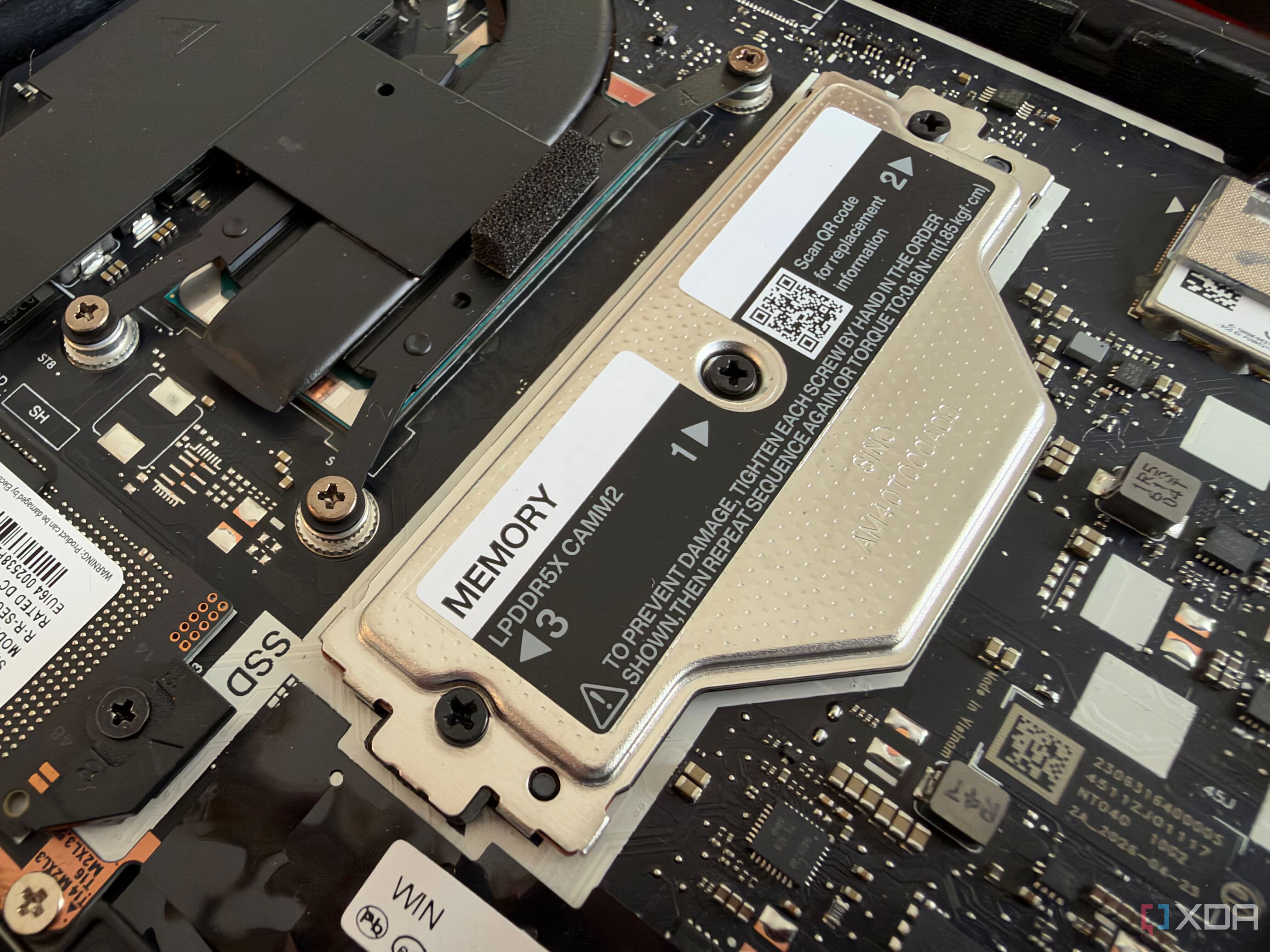lenovo-thinkpad-laptop-t14-gen-7 (12)