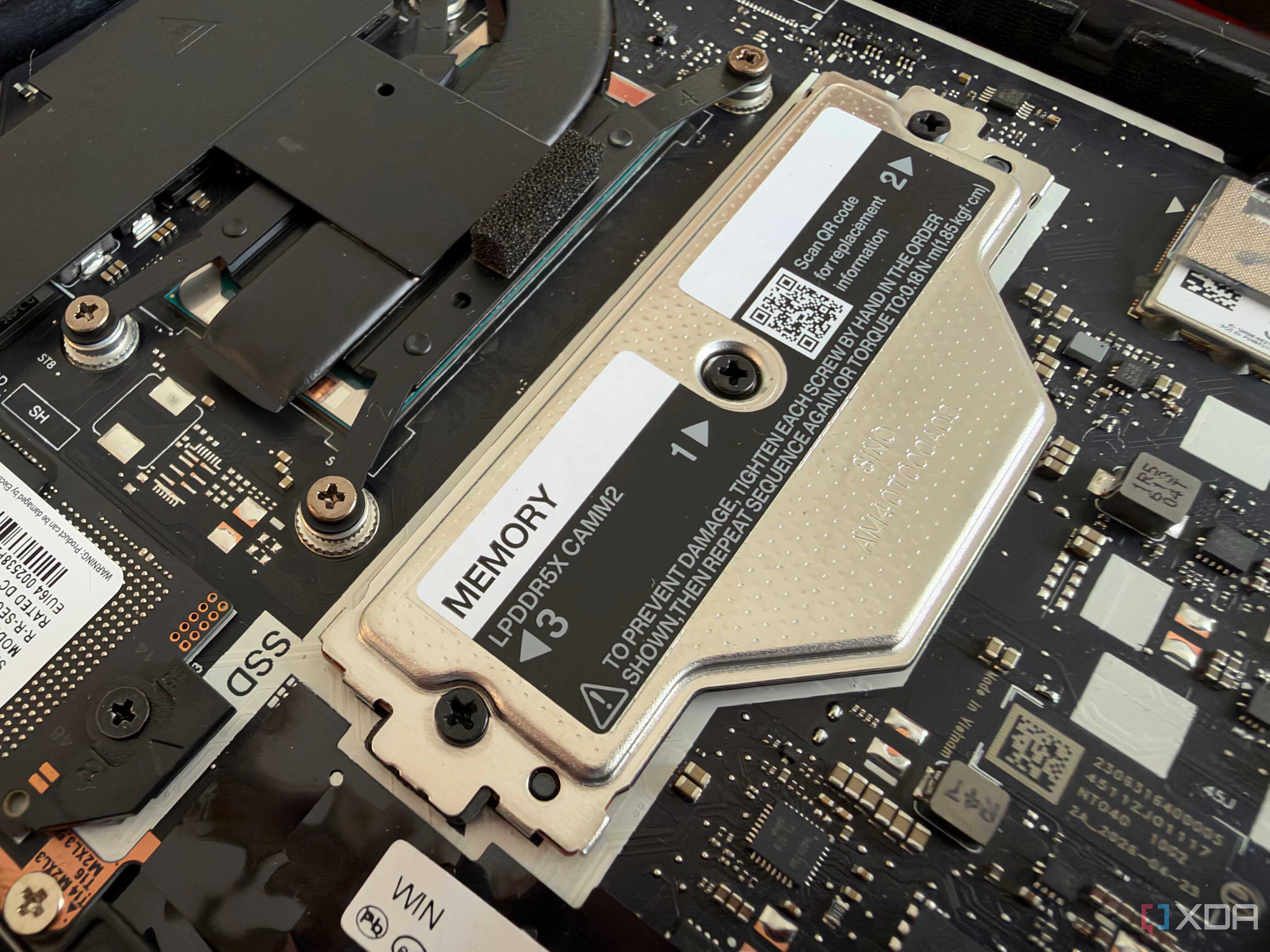lenovo-thinkpad-laptop-t14-gen-7 (12)