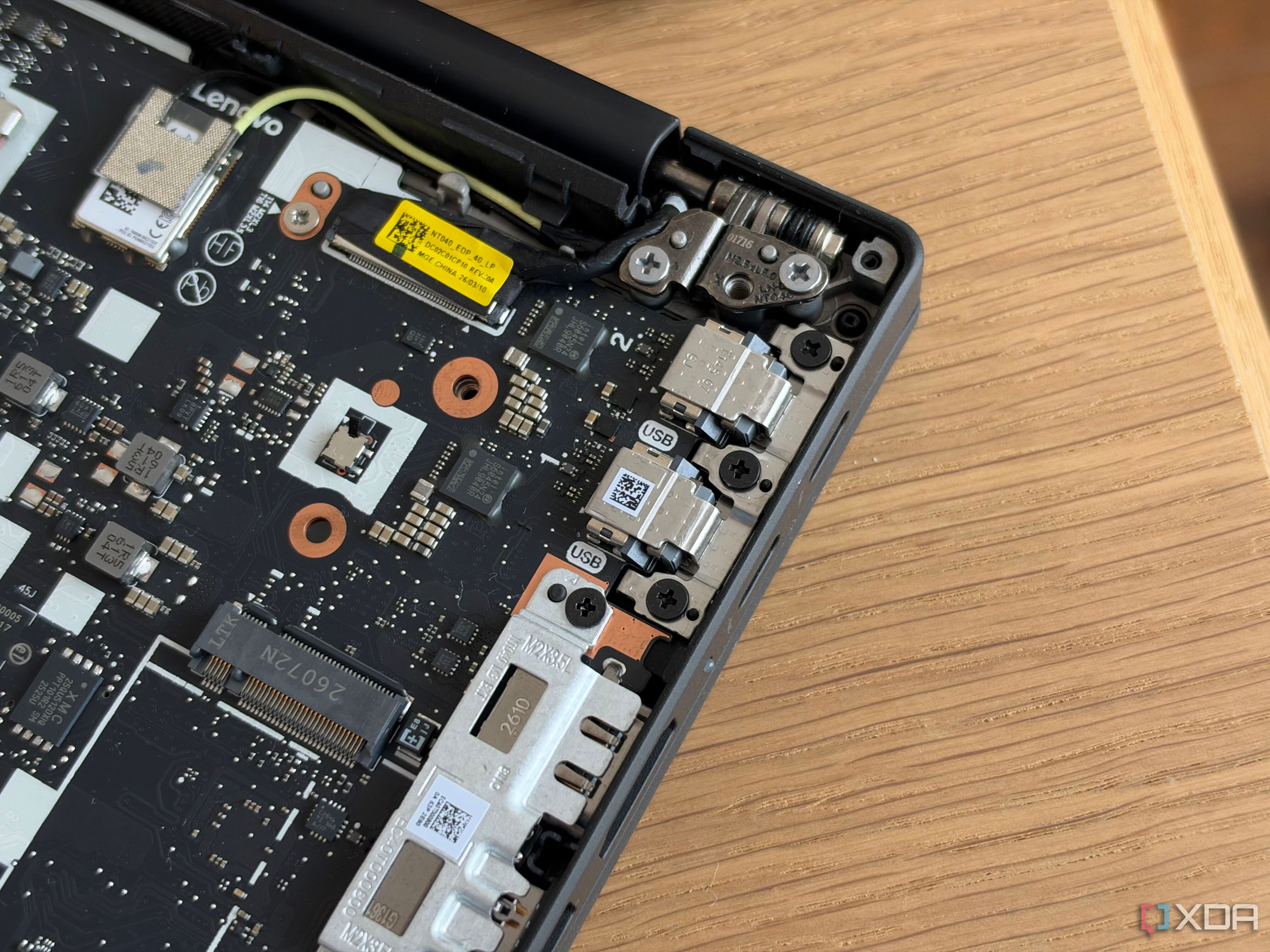 lenovo-thinkpad-laptop-t14-gen-7 (18)