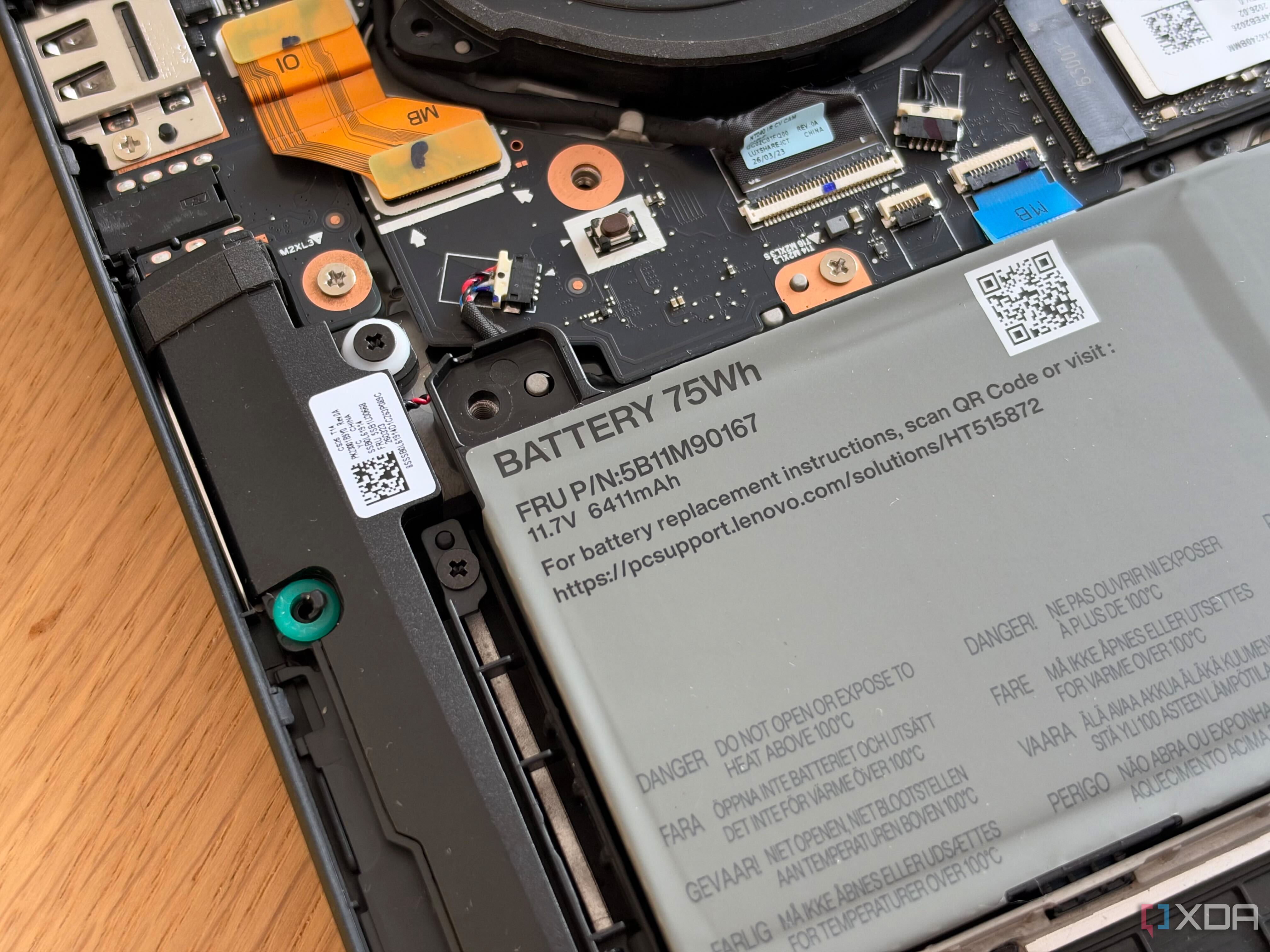 lenovo-thinkpad-laptop-t14-gen-7 (19)